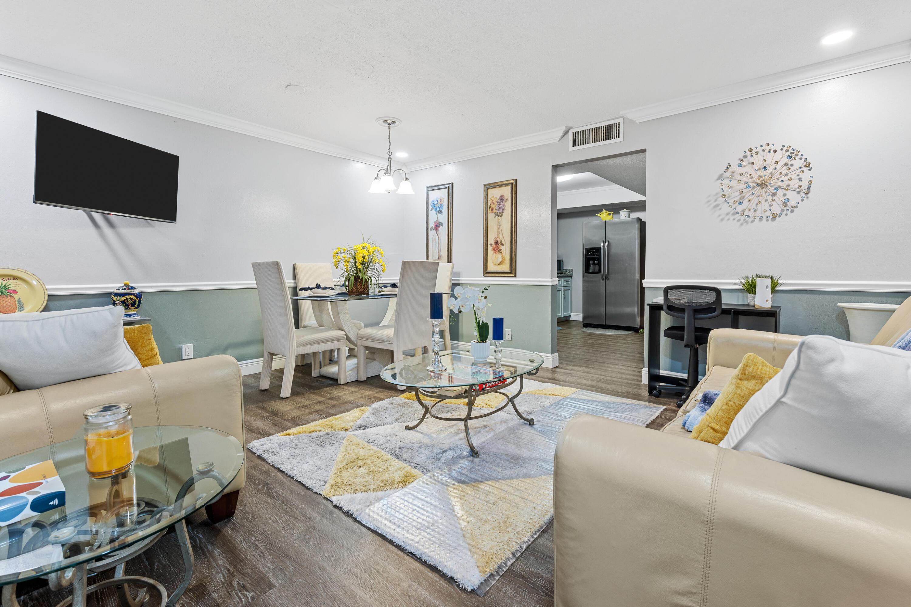 101 NE 4th Street # 3, Delray Beach, FL 33444, Delray Beach - Photo 2