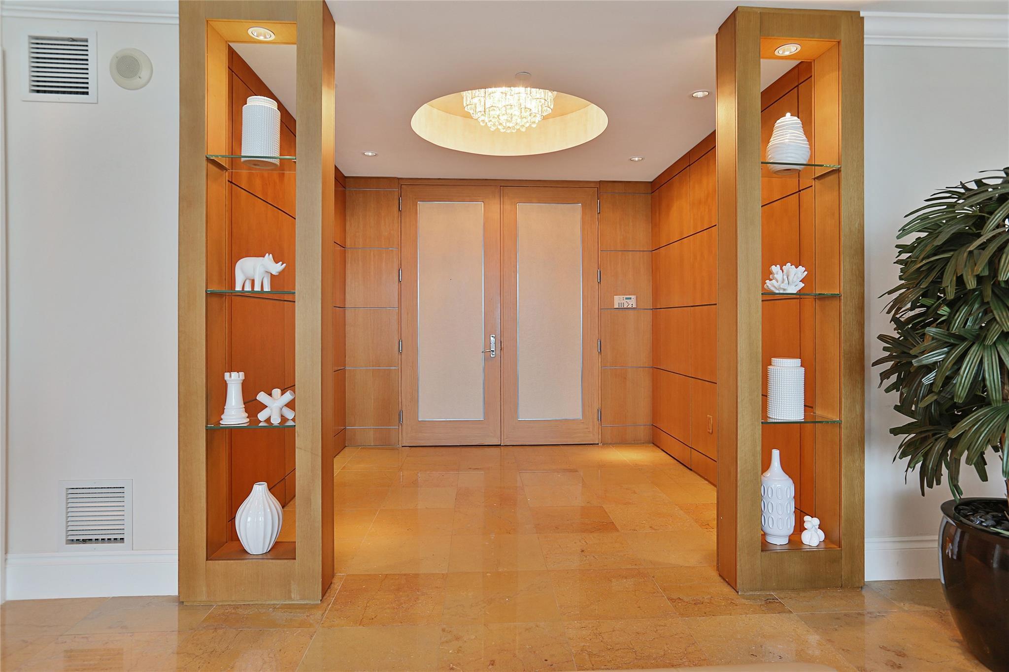 1 N Fort Lauderdale Beach Boulevard 1807, Fort Lauderdale, FL 33304, Fort Lauderdale - Photo 5