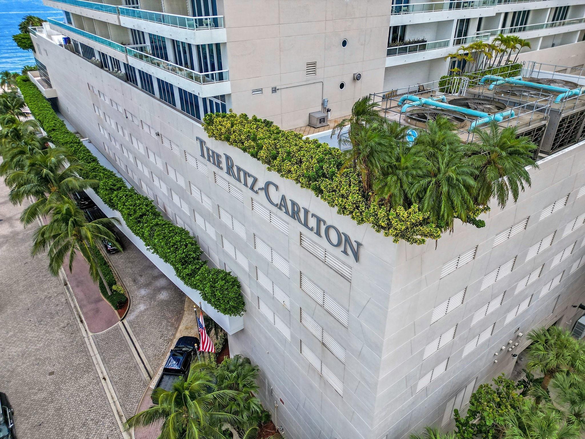 1 N Fort Lauderdale Beach Boulevard 1807, Fort Lauderdale, FL 33304, Fort Lauderdale - Photo 3