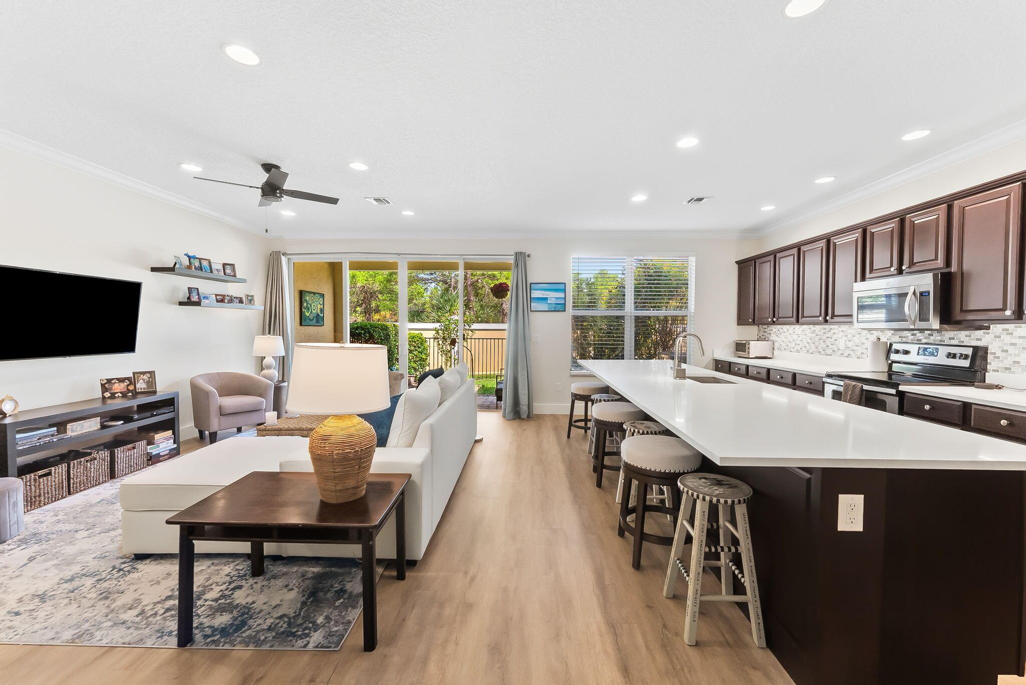 4865 NW 16th Terrace, Boca Raton, FL 33431, Boca Raton - Photo 3