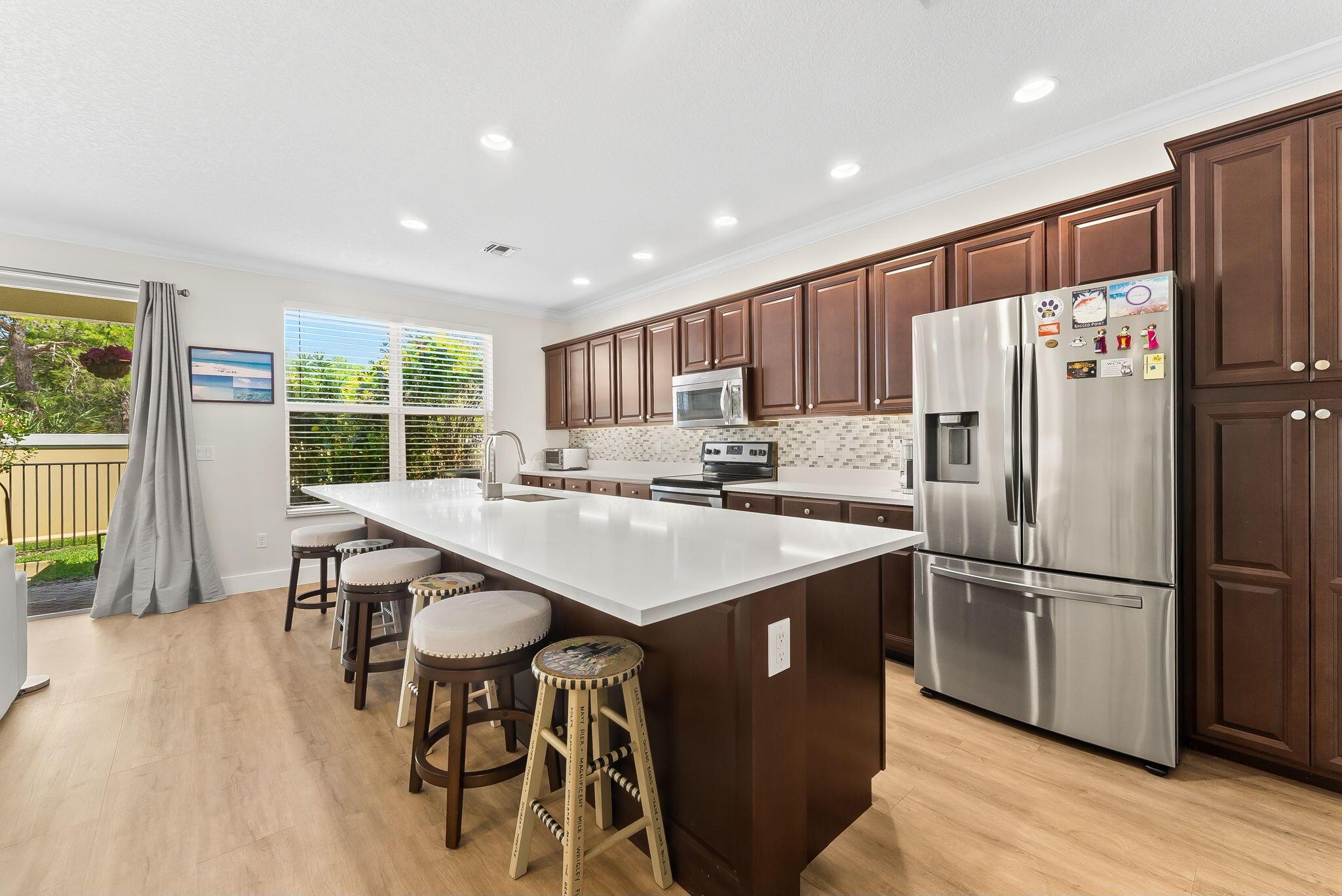 4865 NW 16th Terrace, Boca Raton, FL 33431, Boca Raton - Photo 4