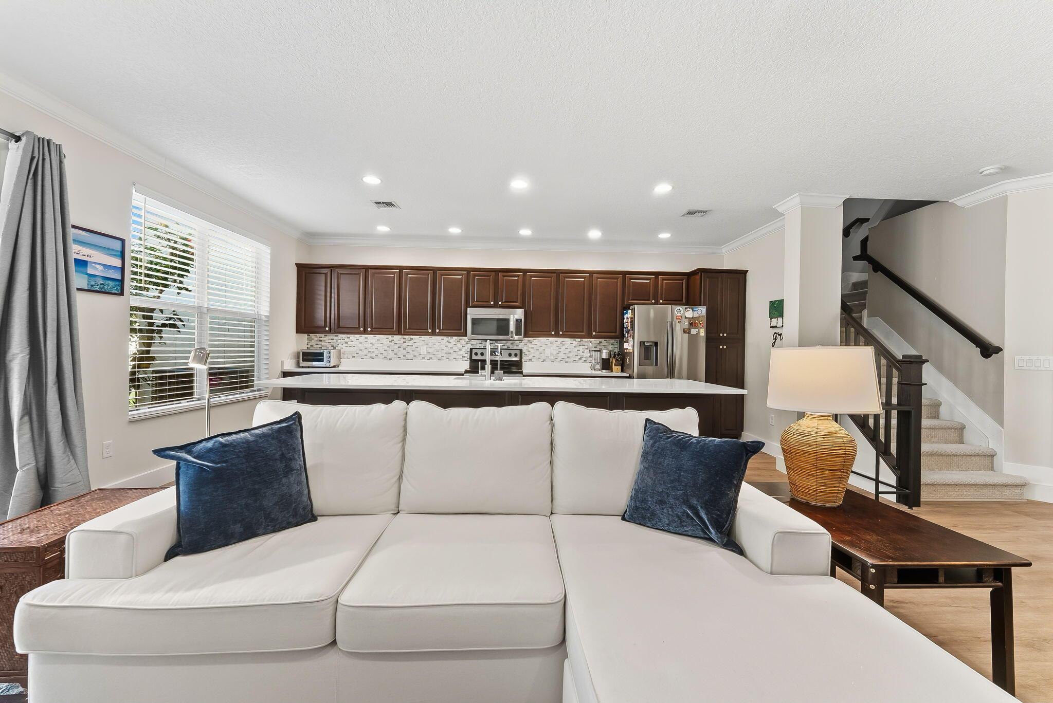 4865 NW 16th Terrace, Boca Raton, FL 33431, Boca Raton - Photo 5