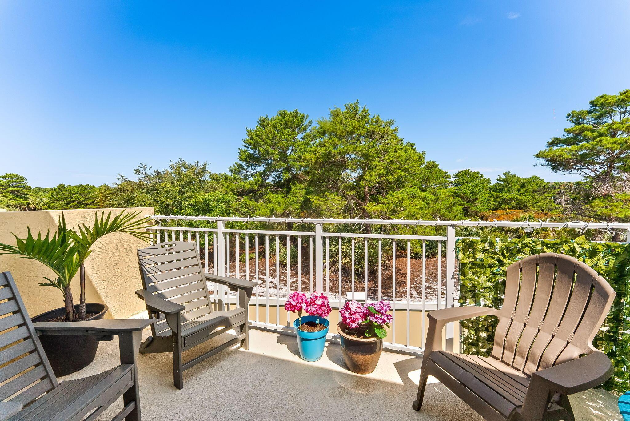 4865 NW 16th Terrace, Boca Raton, FL 33431, Boca Raton