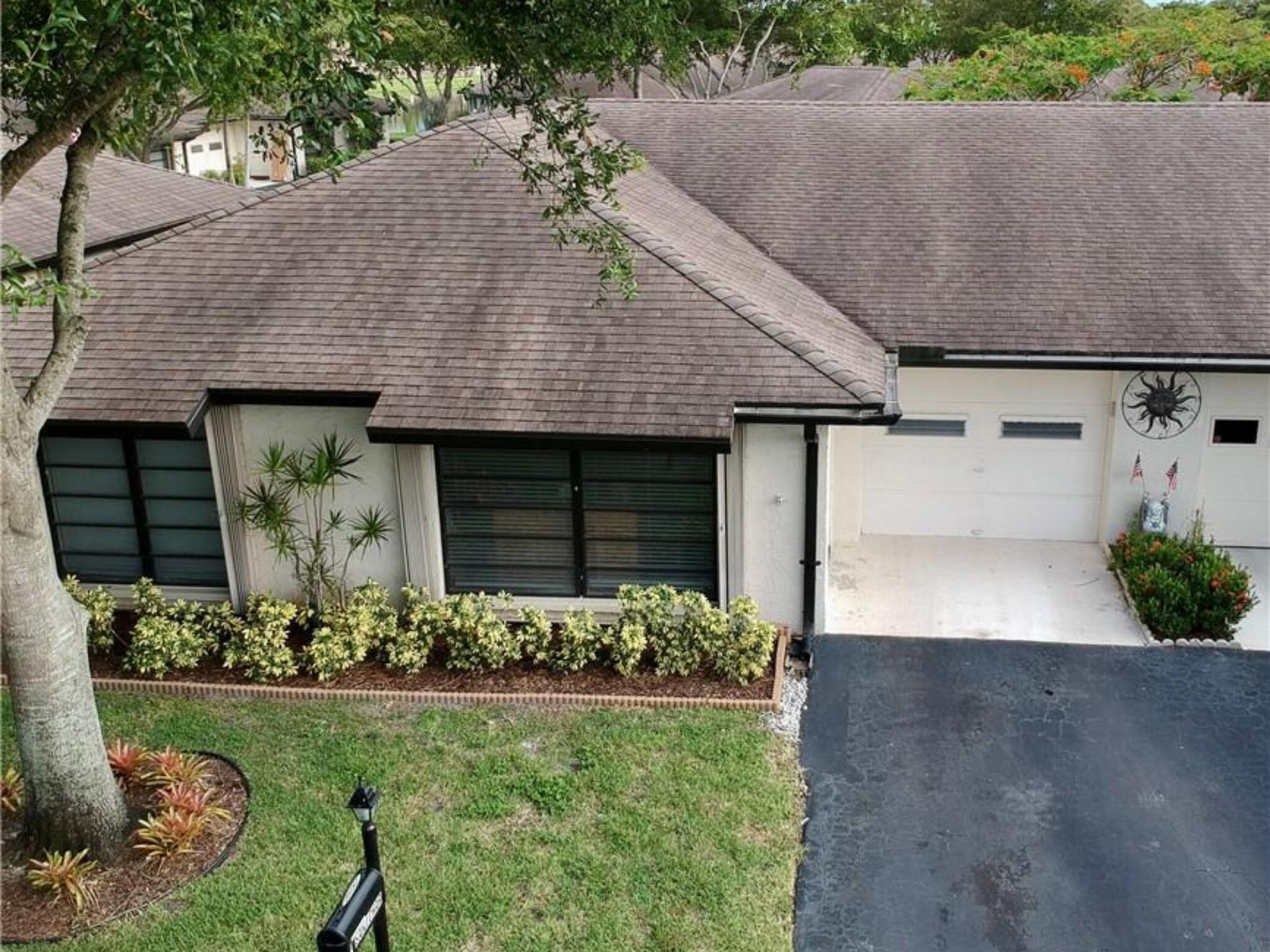 10151 Eaglewood Terrace A, Boynton Beach, FL 33436, Boynton Beach