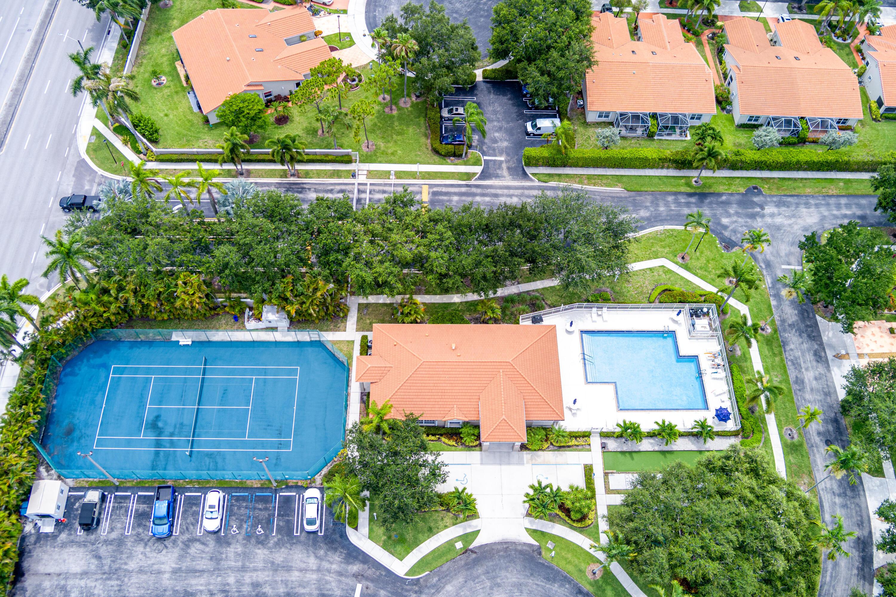 107 Sausalito Drive, Boynton Beach, FL 33436, Boynton Beach - Photo 2