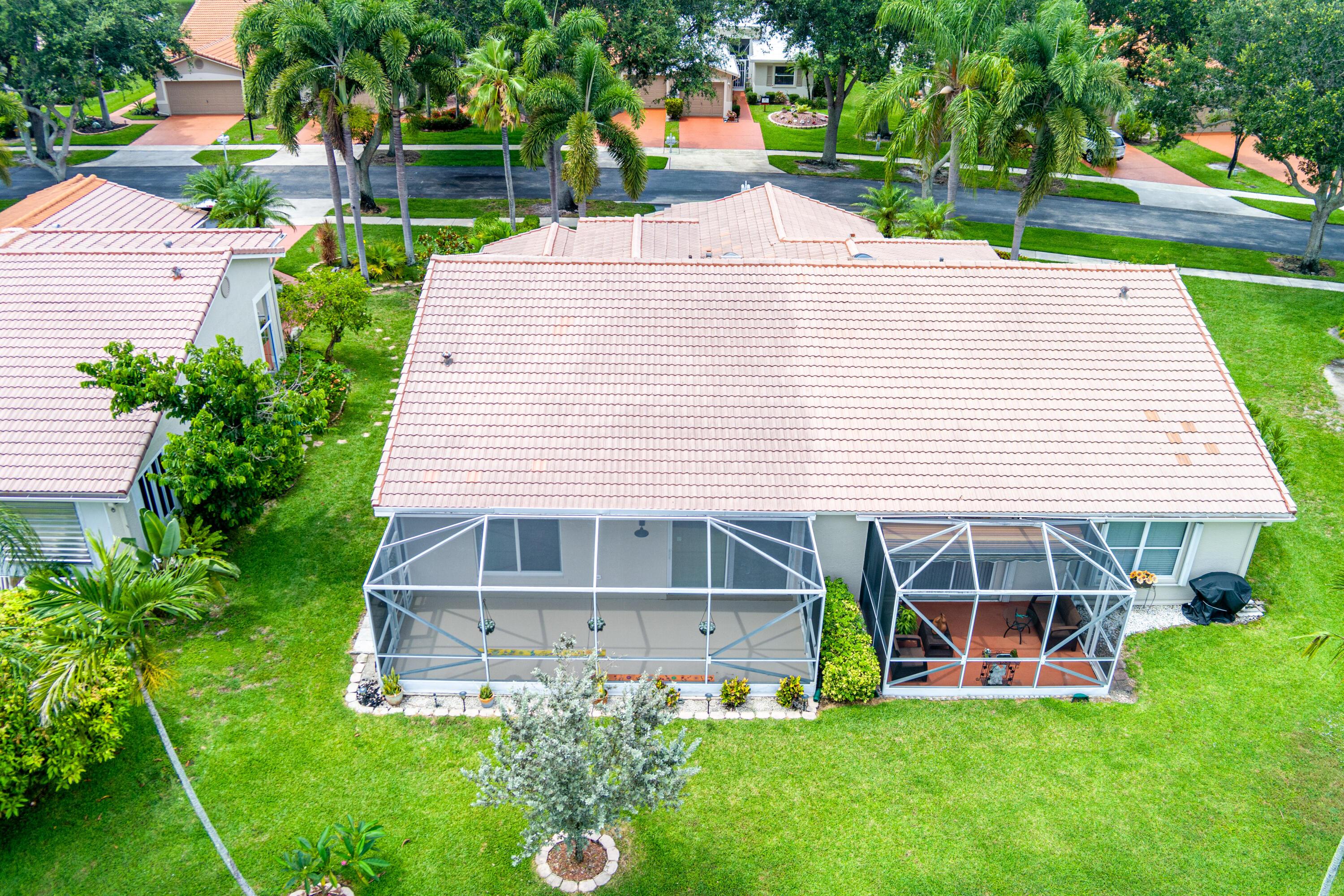 107 Sausalito Drive, Boynton Beach, FL 33436, Boynton Beach - Photo 4