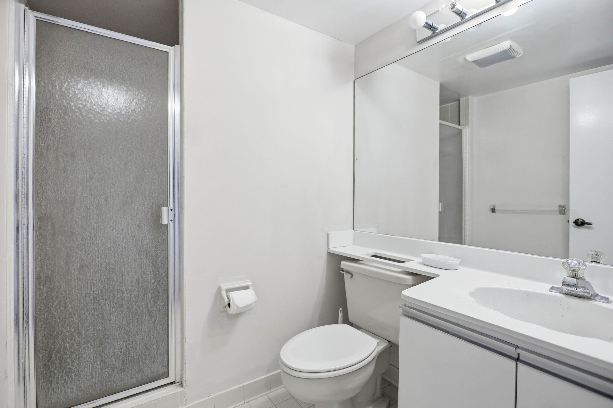 10110 Cedar Point Boulevard 206, Boynton Beach, FL 33437, Boynton Beach - Photo 5