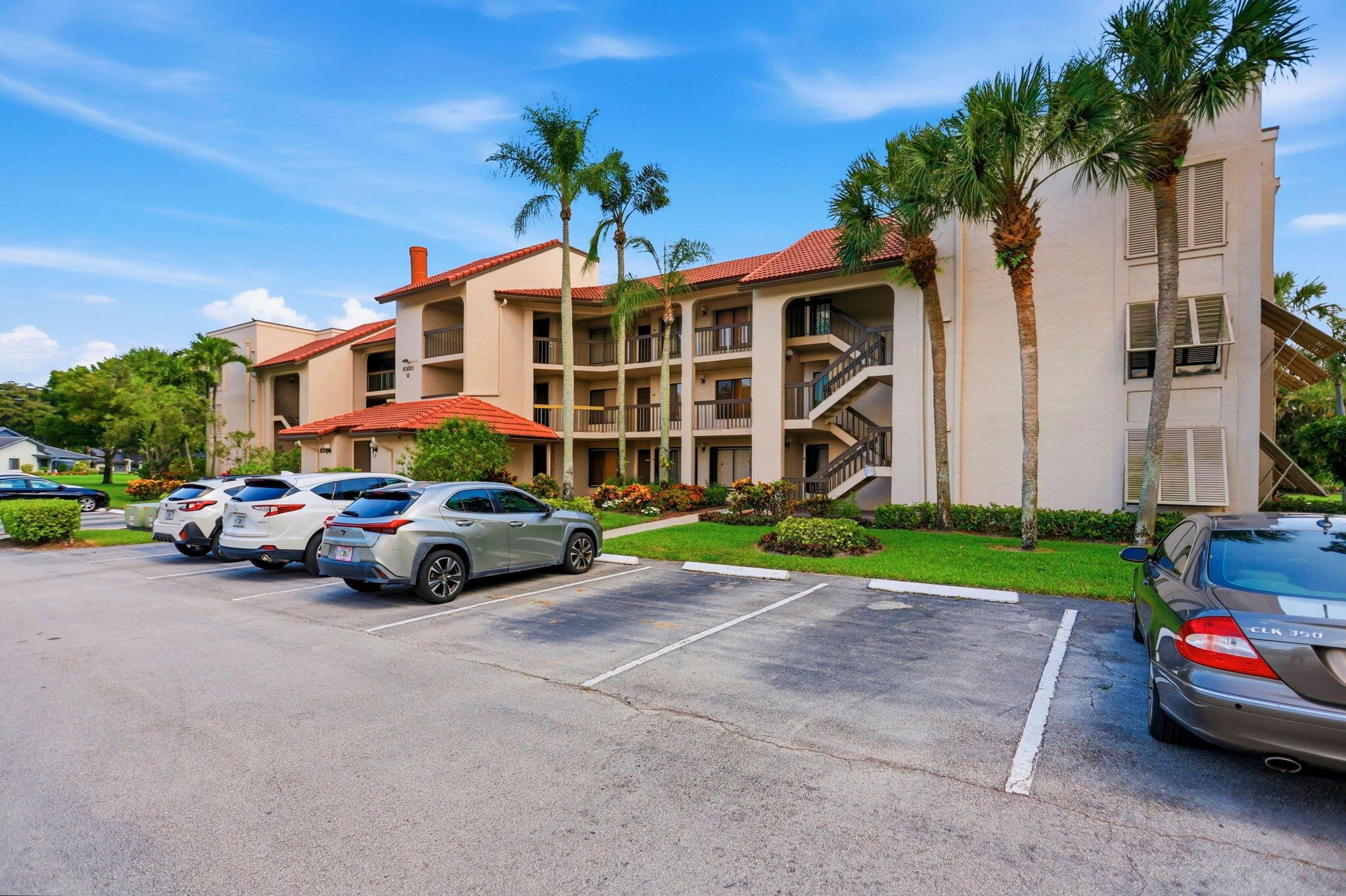 10110 Cedar Point Boulevard 206, Boynton Beach, FL 33437, Boynton Beach