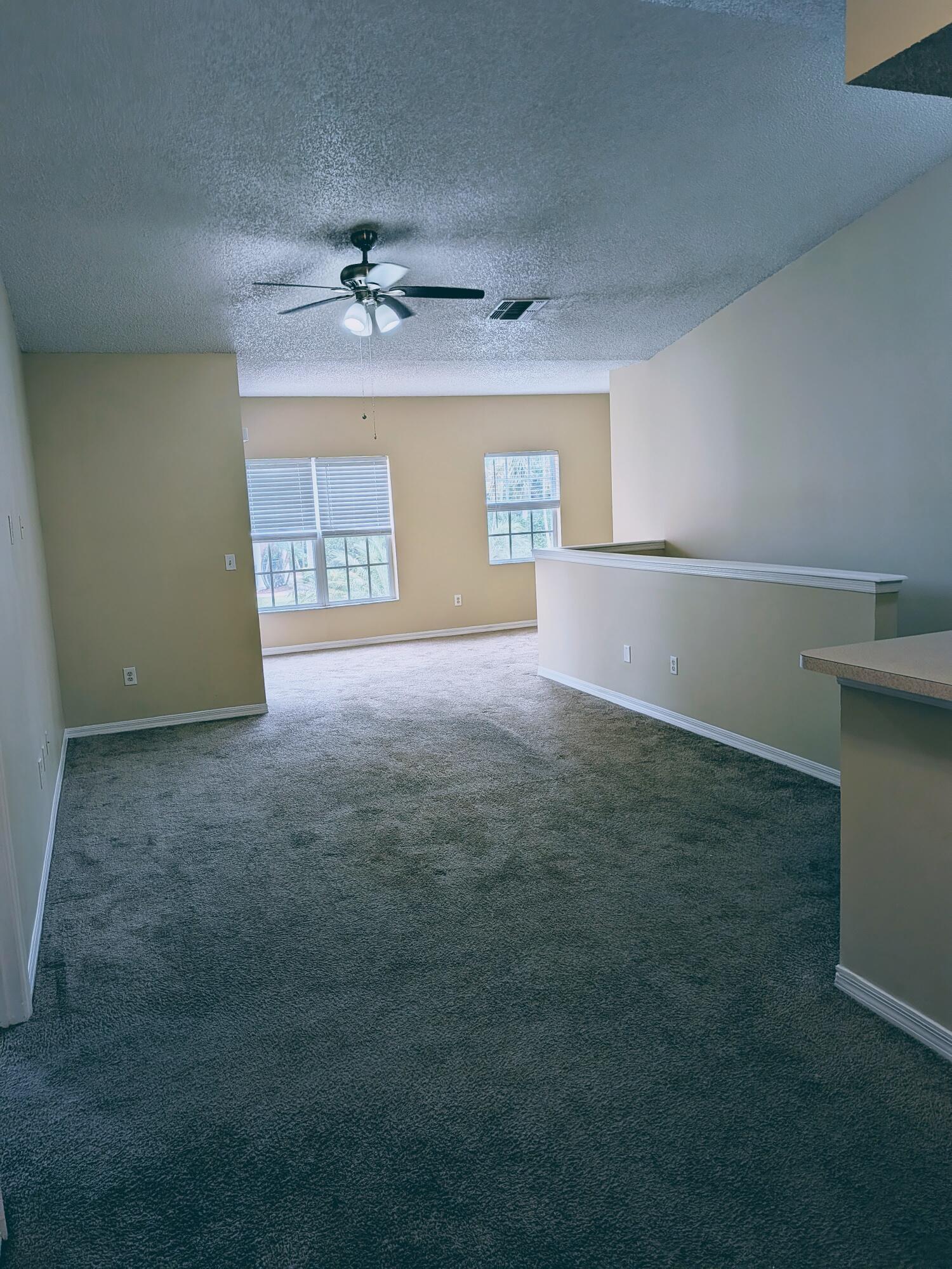 10348 Fox Trail S 513, Royal Palm Beach, FL 33411, Royal Palm Beach - Photo 5
