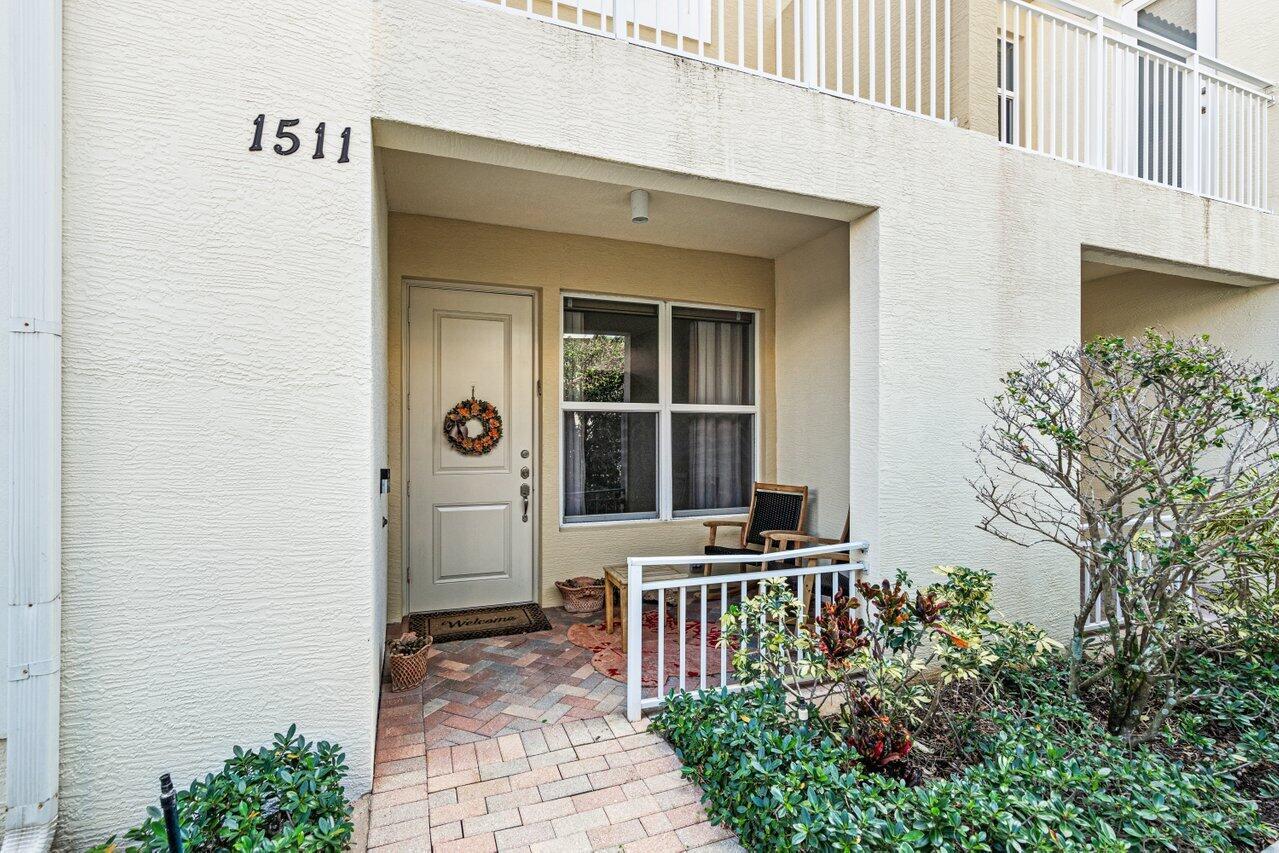 1511 NW 48th Lane, Boca Raton, FL 33431, Boca Raton