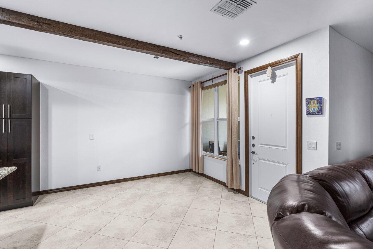 1511 NW 48th Lane, Boca Raton, FL 33431, Boca Raton - Photo 3