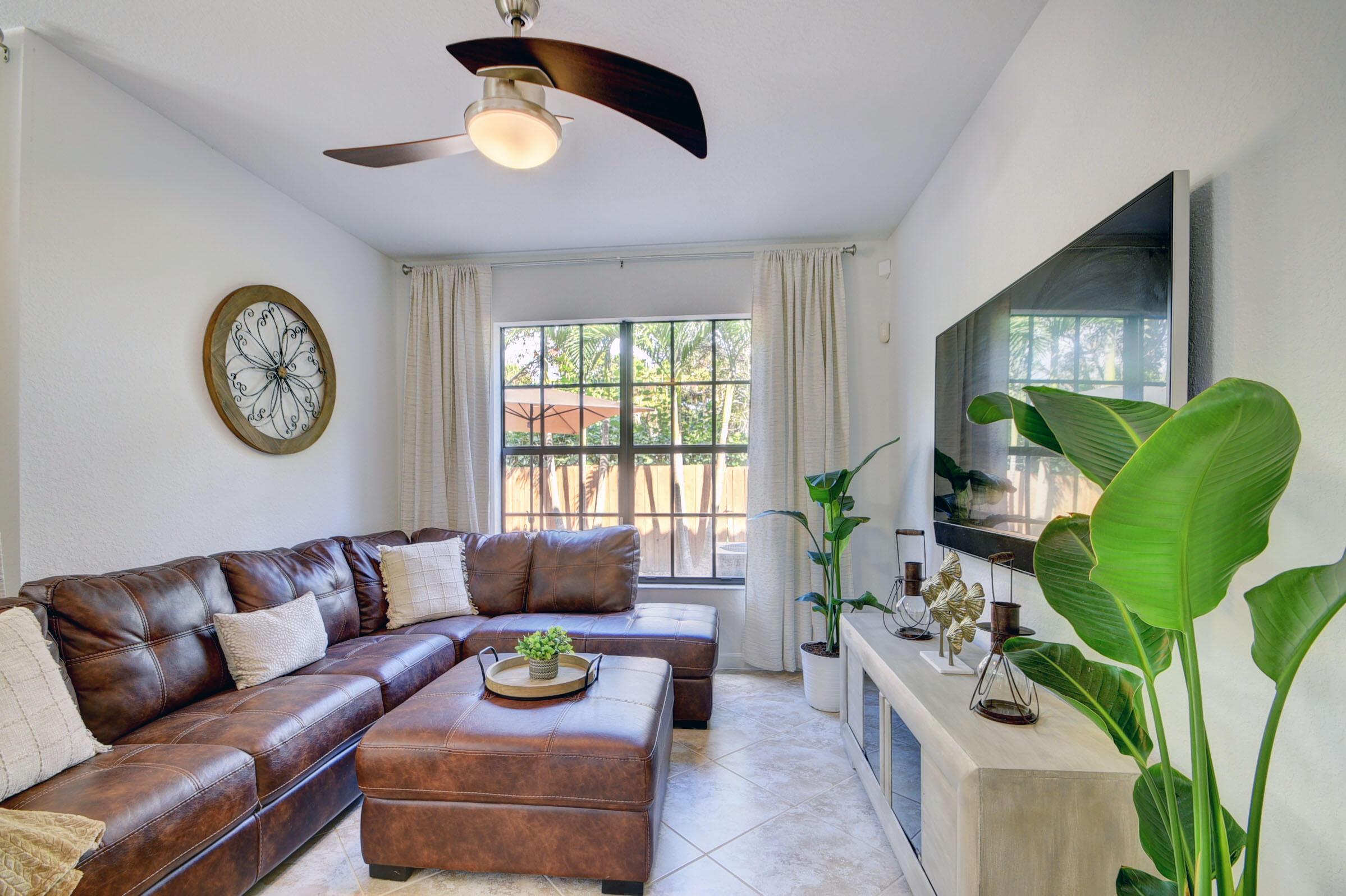 10342 Wellington Parc Drive, Wellington, FL 33449, Wellington