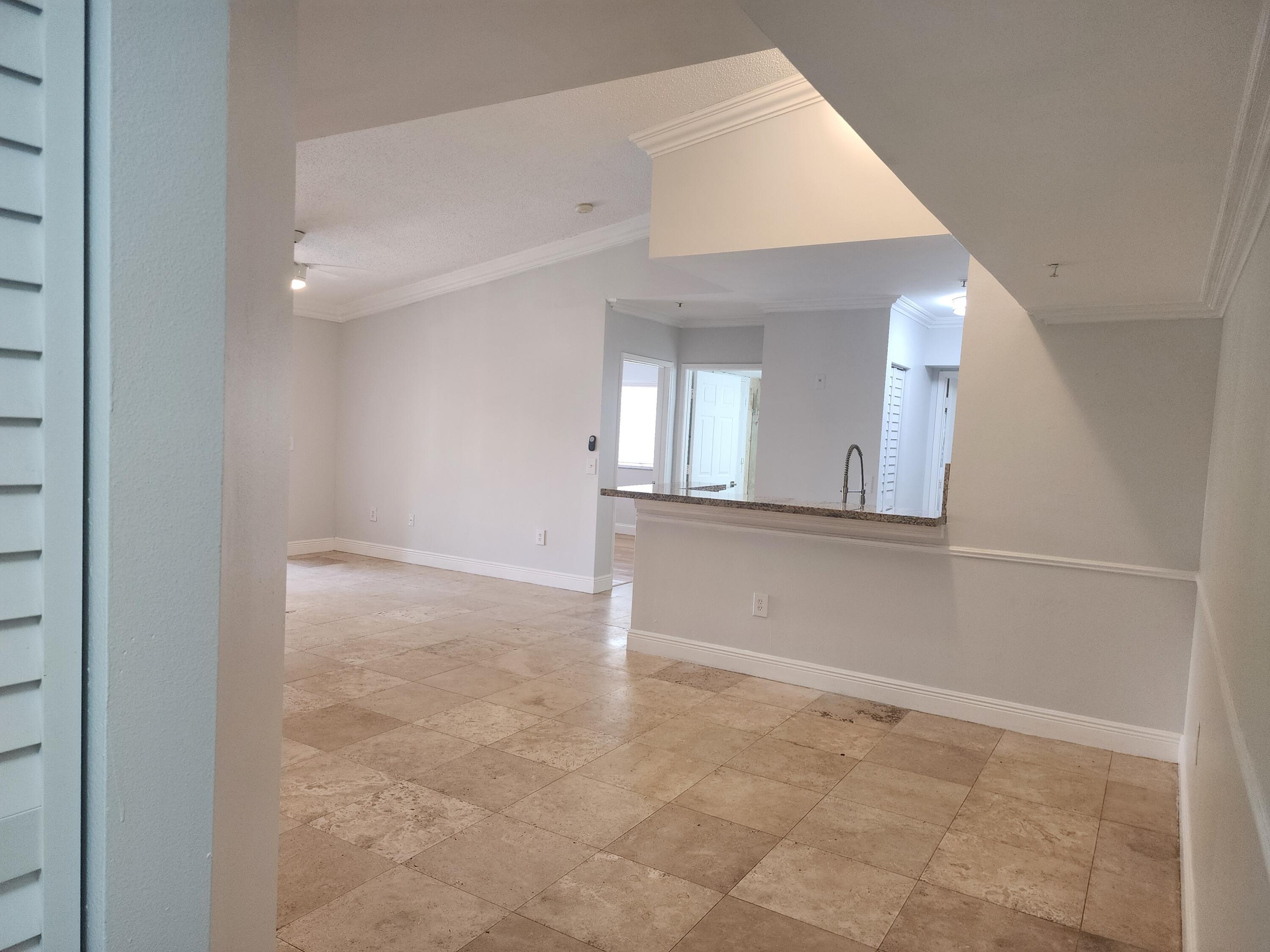 2494 Centergate Drive 301, Miramar, FL 33025, Miramar