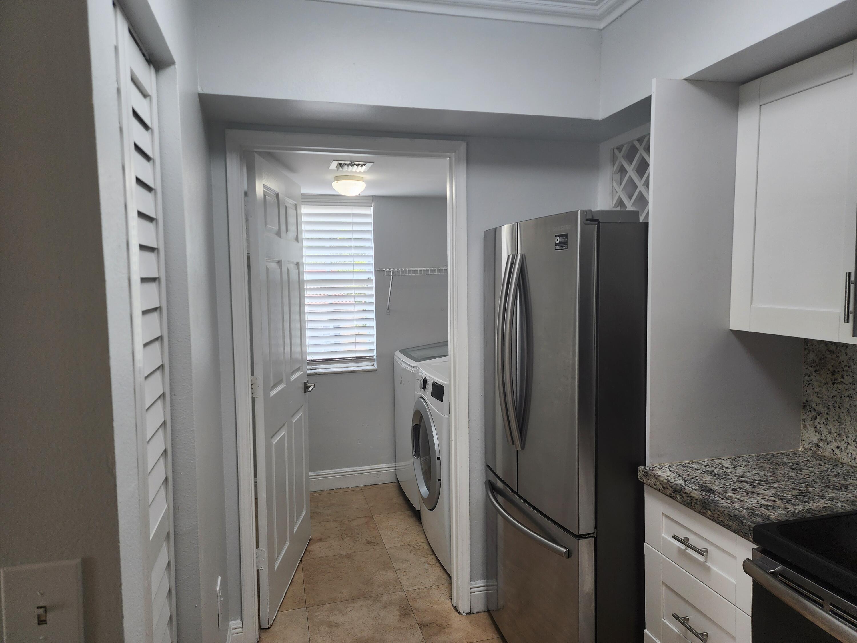 2494 Centergate Drive 301, Miramar, FL 33025, Miramar - Photo 4