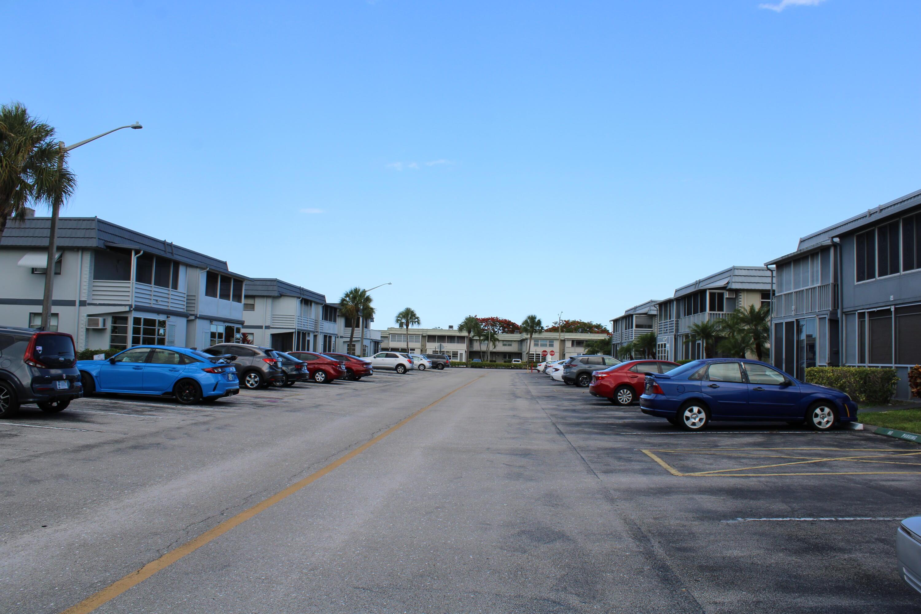 520 Brittany K, Delray Beach, FL 33446, Delray Beach - Photo 3