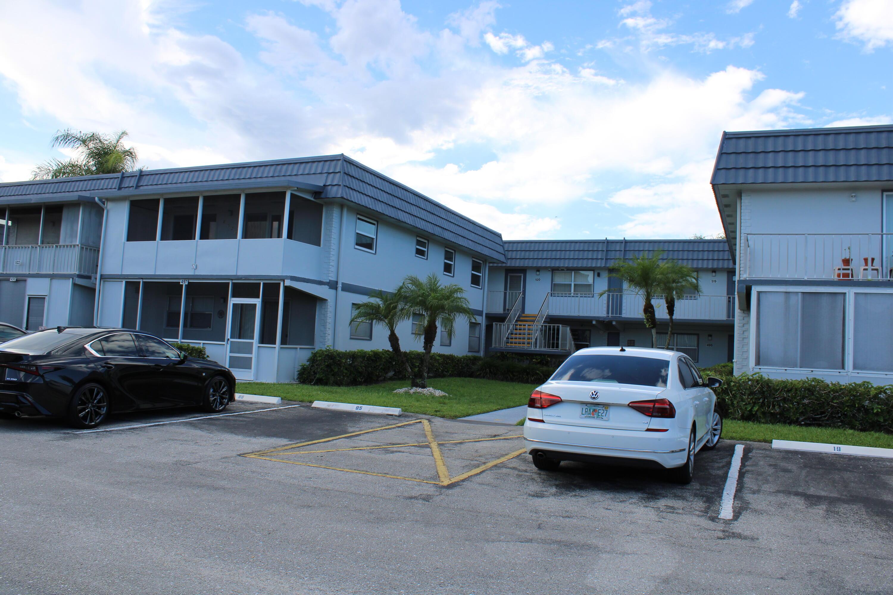 520 Brittany K, Delray Beach, FL 33446, Delray Beach - Photo 4