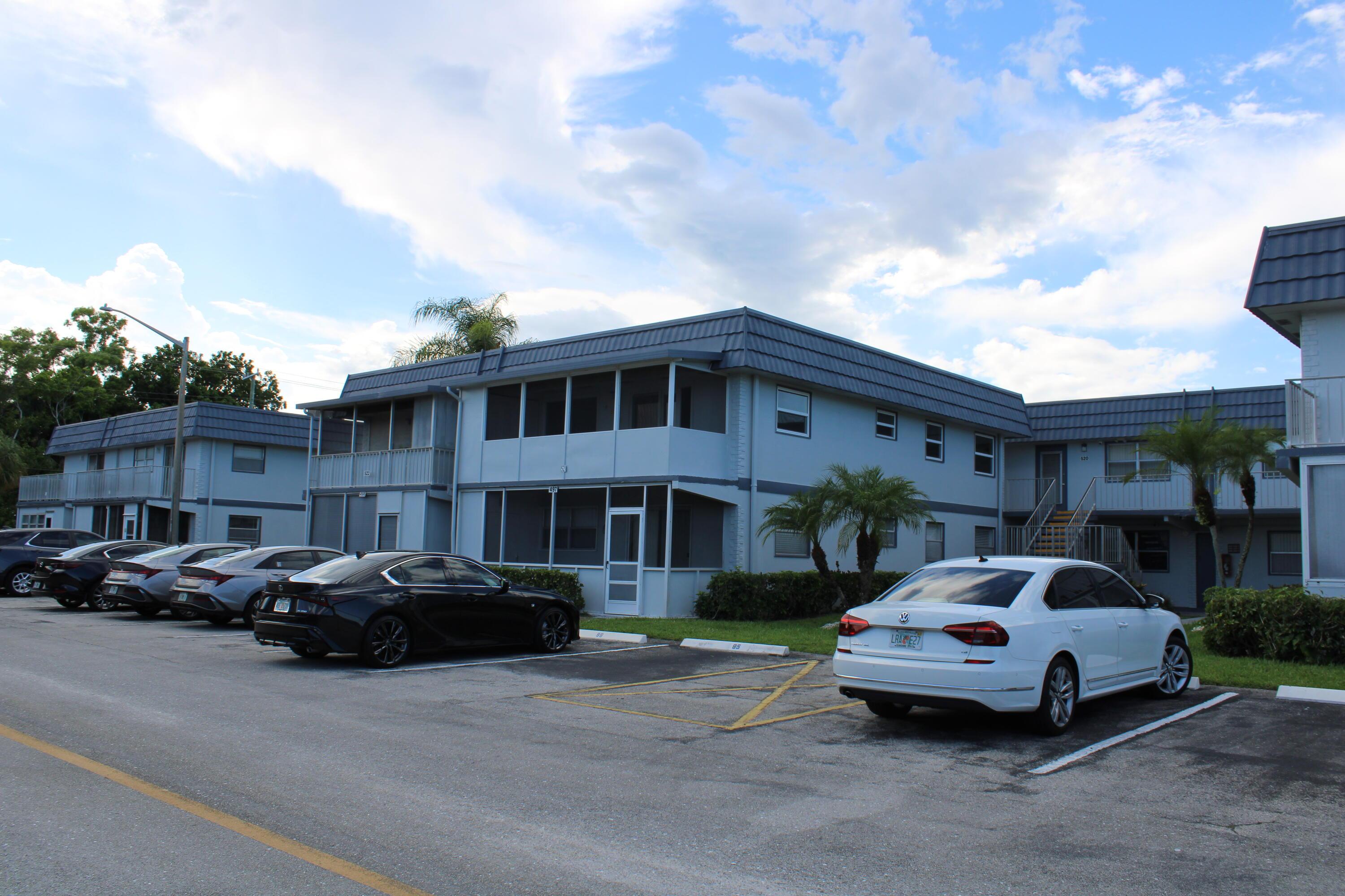 520 Brittany K, Delray Beach, FL 33446, Delray Beach - Photo 5