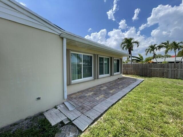 180 SW 77th Avenue, Margate, FL 33068, Margate - Photo 4