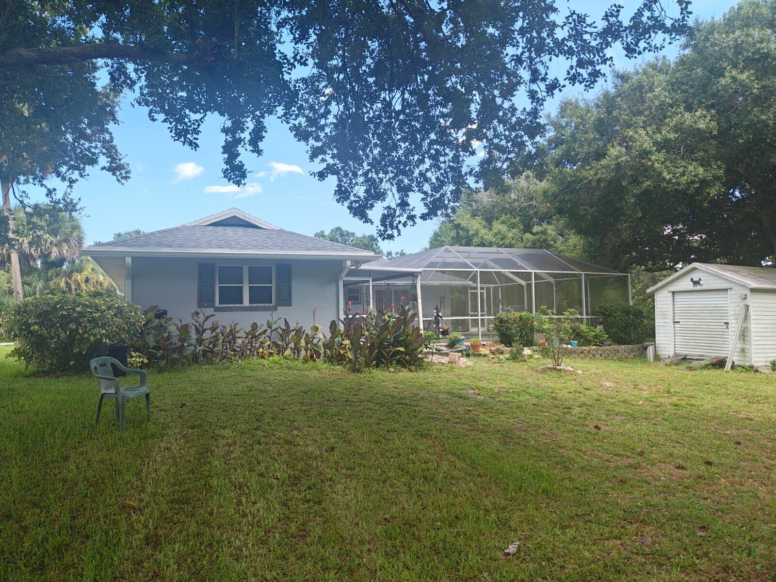5803 Green Dolphin Street, Fort Pierce, FL 34951, Fort Pierce - Photo 5