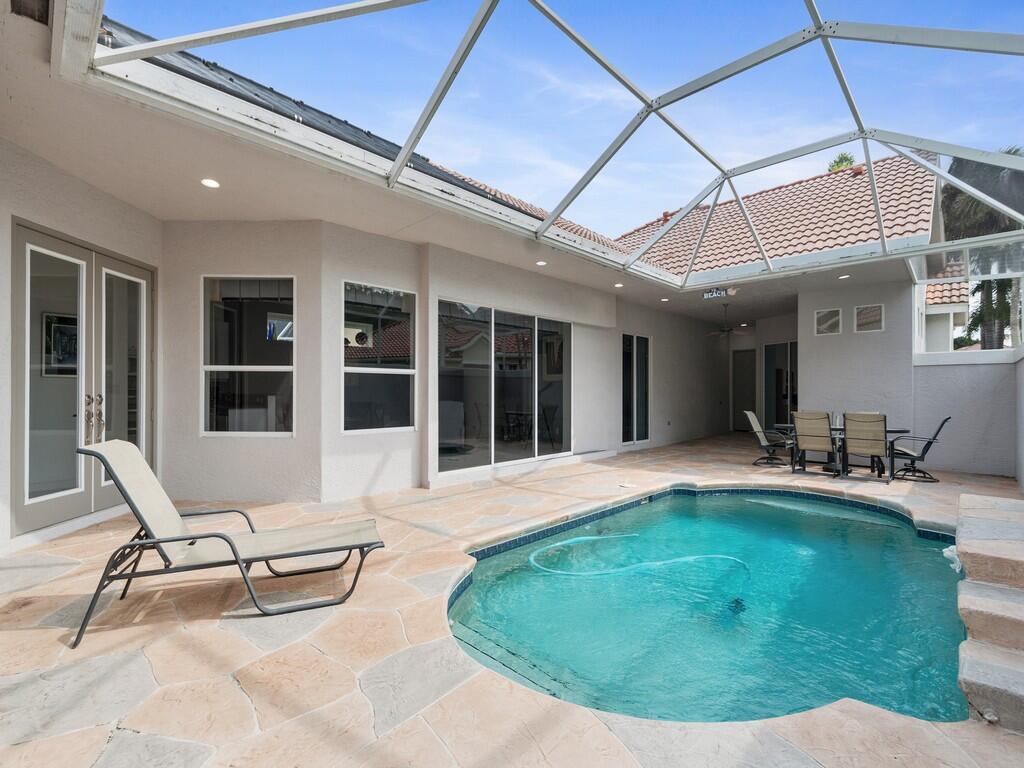 709 SW Andros Cove, Port St. Lucie, FL 34986, Port St. Lucie - Photo 3