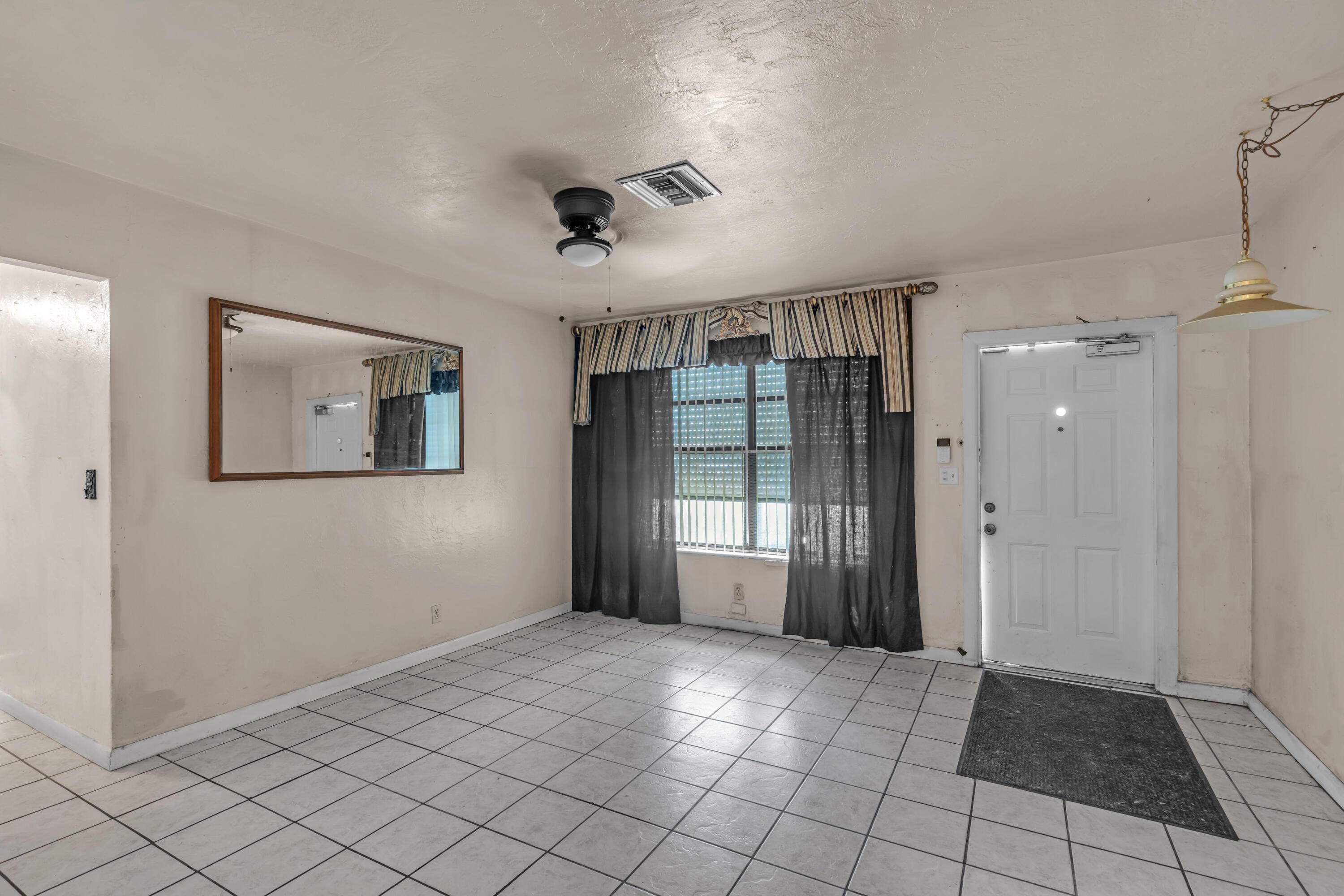 7831 NW 30th Street, Hollywood, FL 33024, Hollywood - Photo 5
