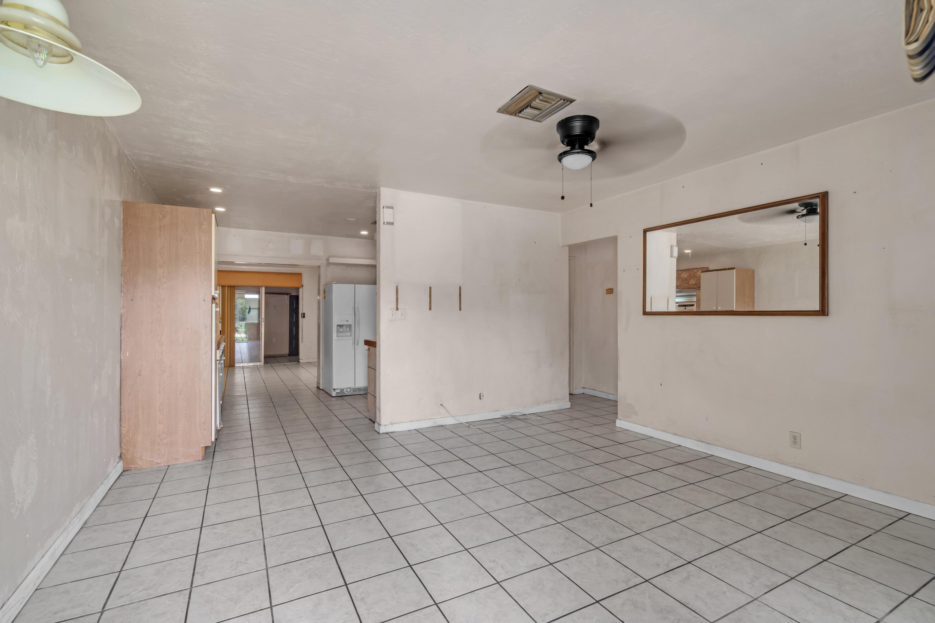 7831 NW 30th Street, Hollywood, FL 33024, Hollywood - Photo 4