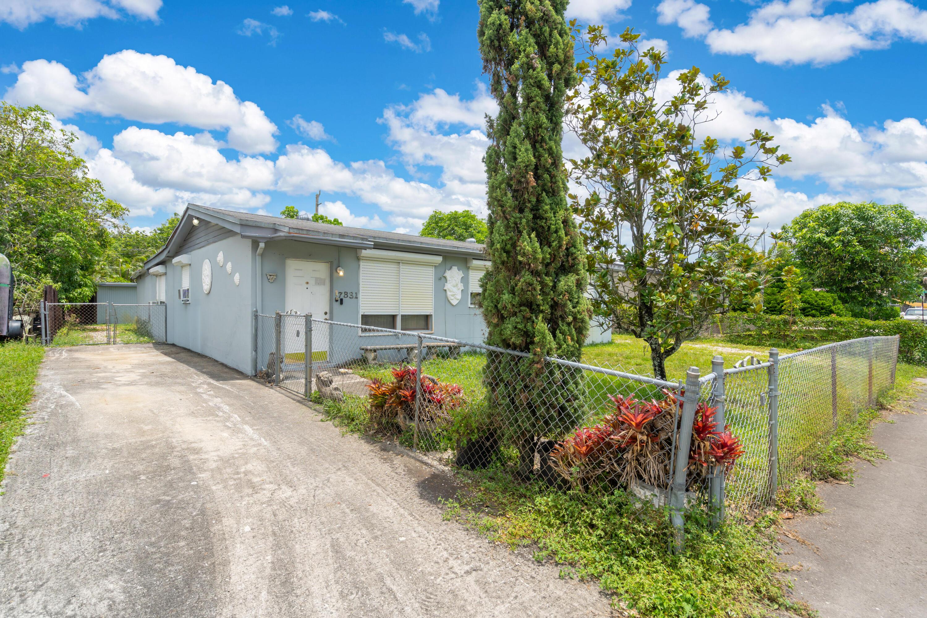 7831 NW 30th Street, Hollywood, FL 33024, Hollywood - Photo 3