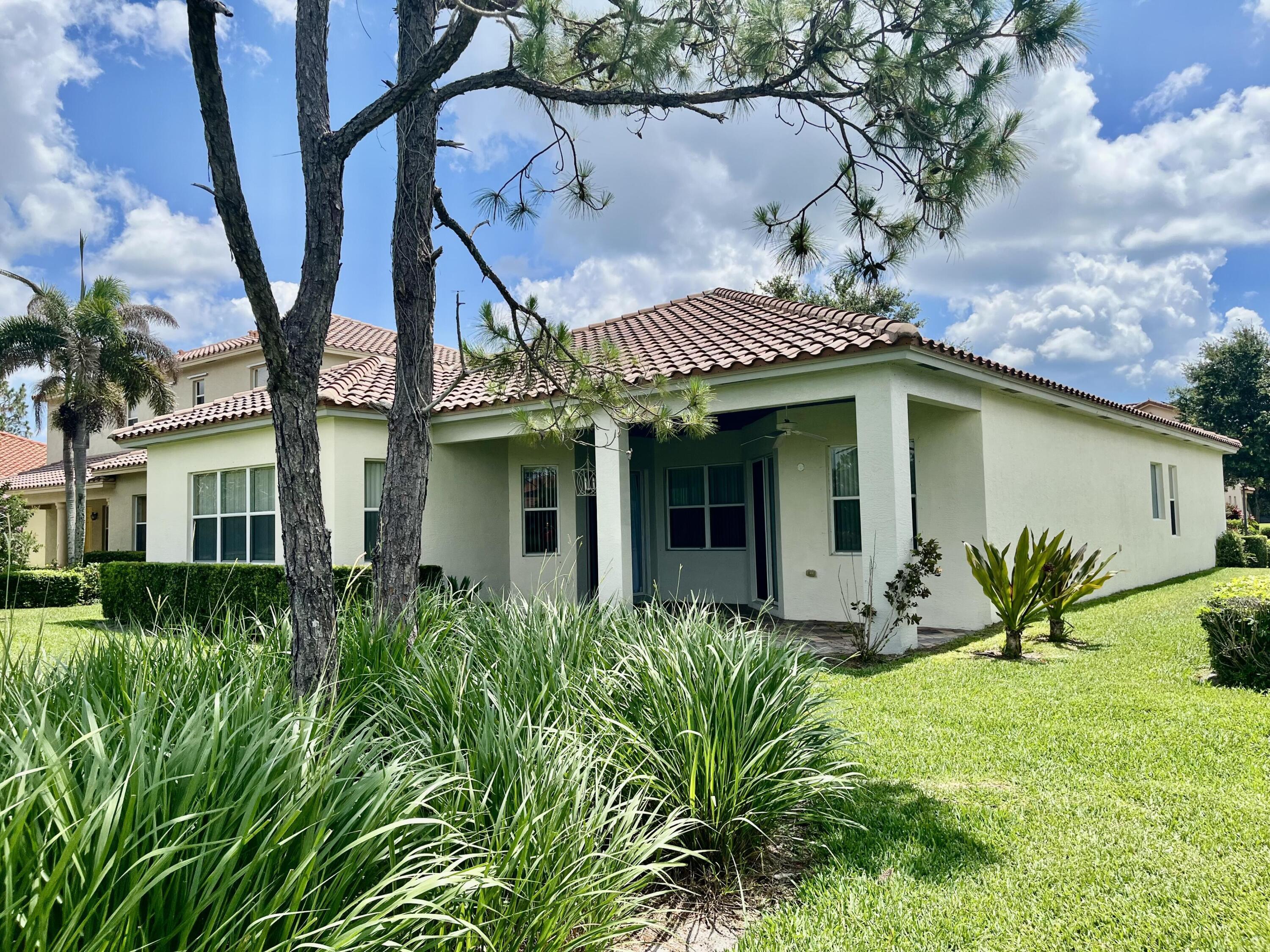 5579 55th Avenue, Vero Beach, FL 32967, Vero Beach - Main