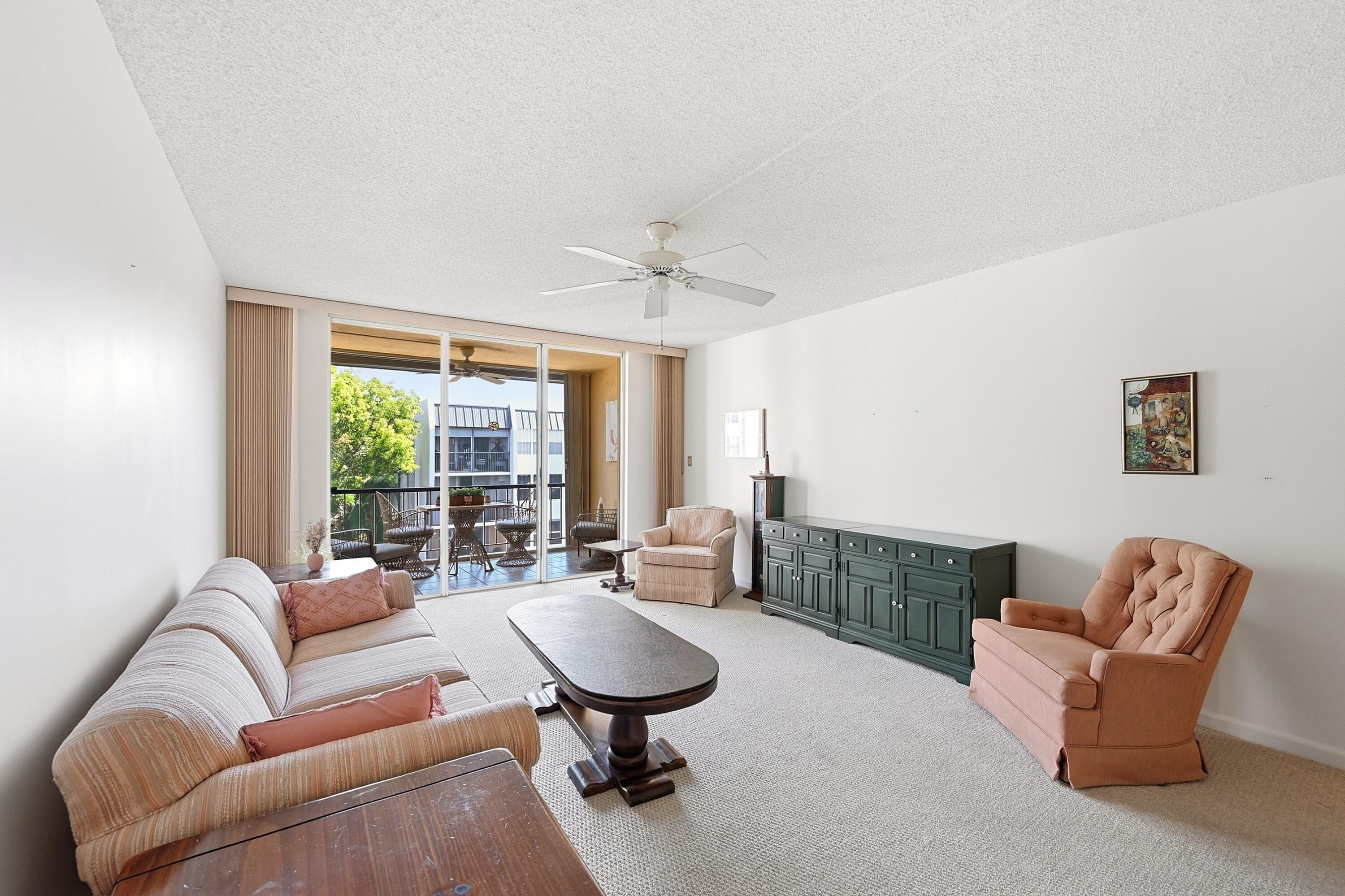 777 S Federal Highway H306, Pompano Beach, FL 33062, Pompano Beach - Photo 2