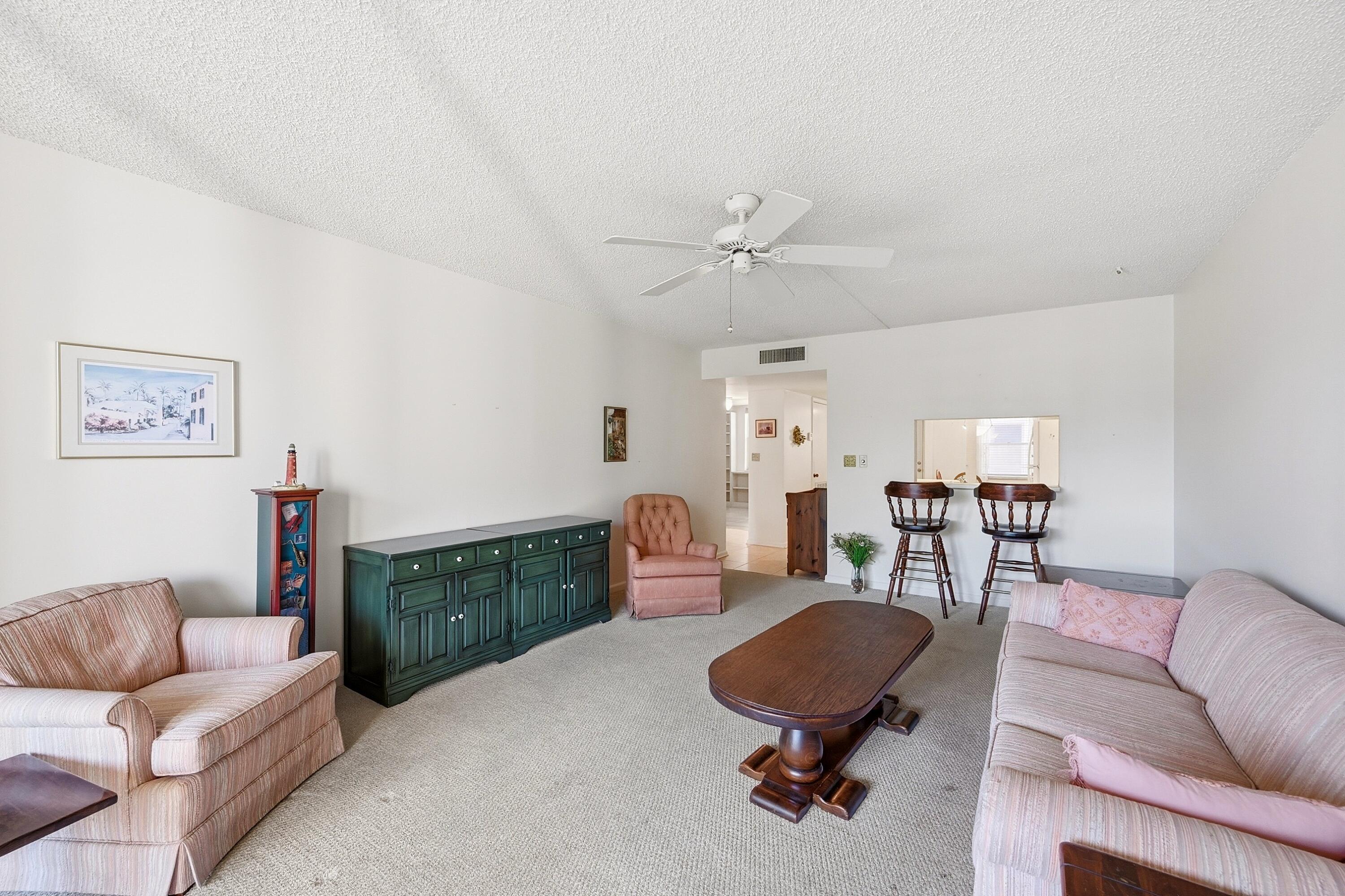 777 S Federal Highway H306, Pompano Beach, FL 33062, Pompano Beach - Photo 3