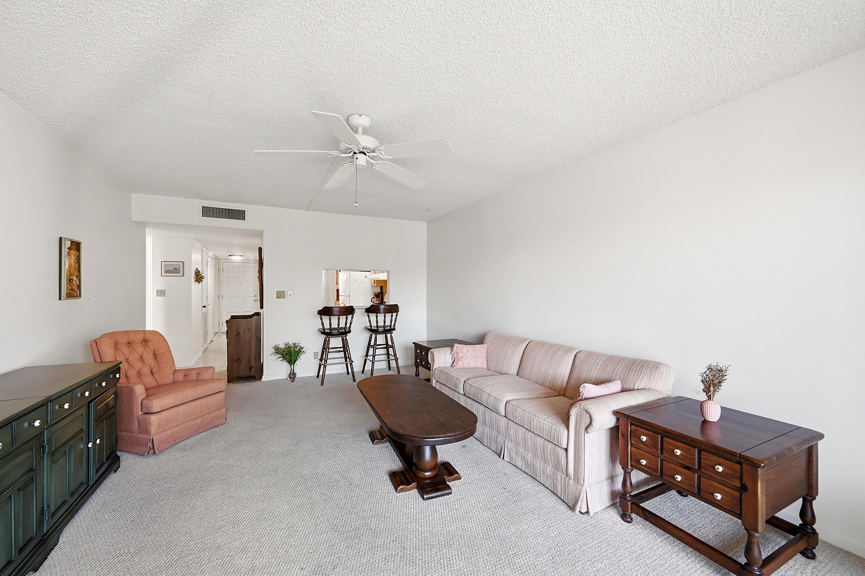 777 S Federal Highway H306, Pompano Beach, FL 33062, Pompano Beach - Photo 4