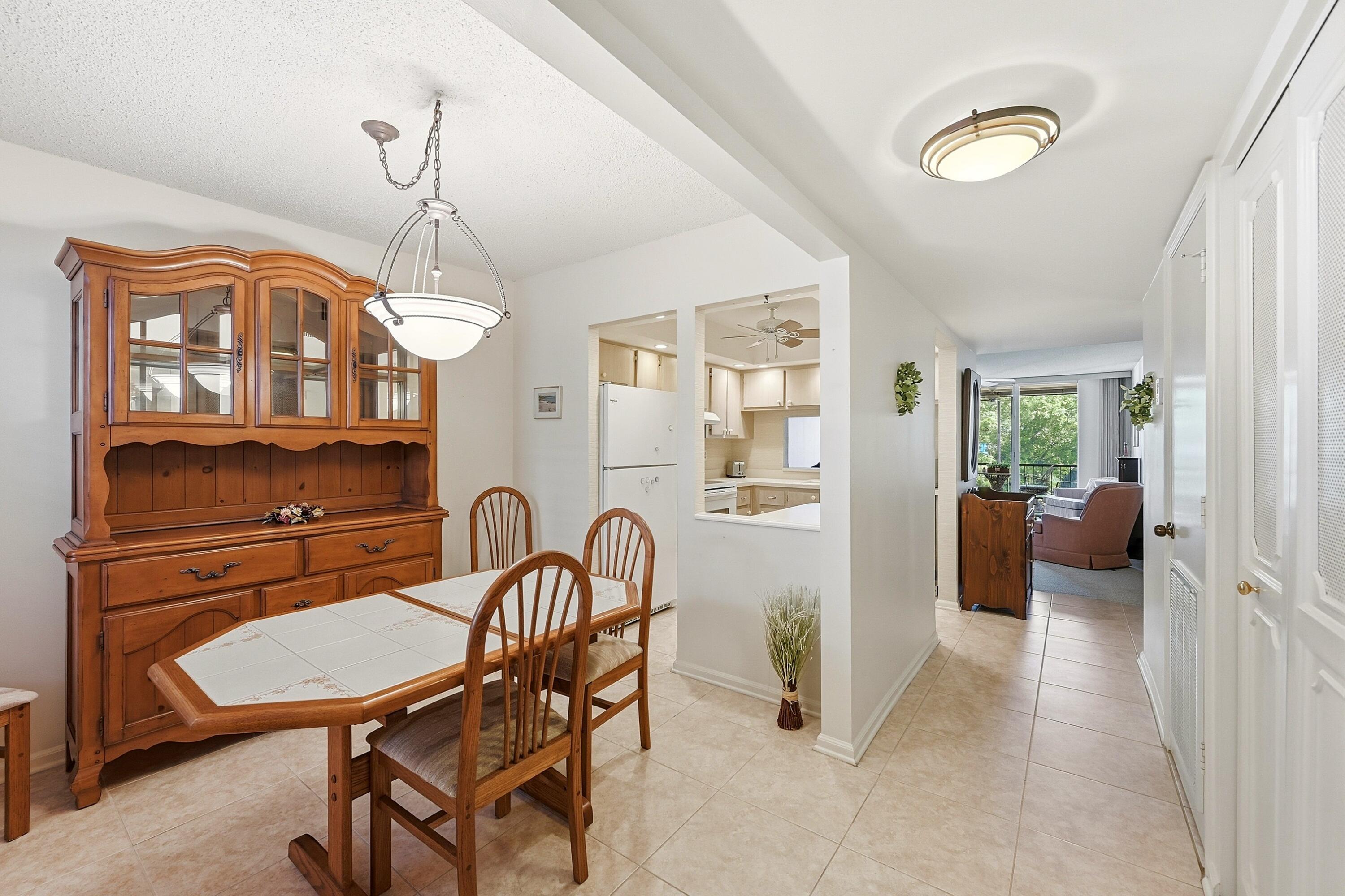 777 S Federal Highway H306, Pompano Beach, FL 33062, Pompano Beach - Photo 5