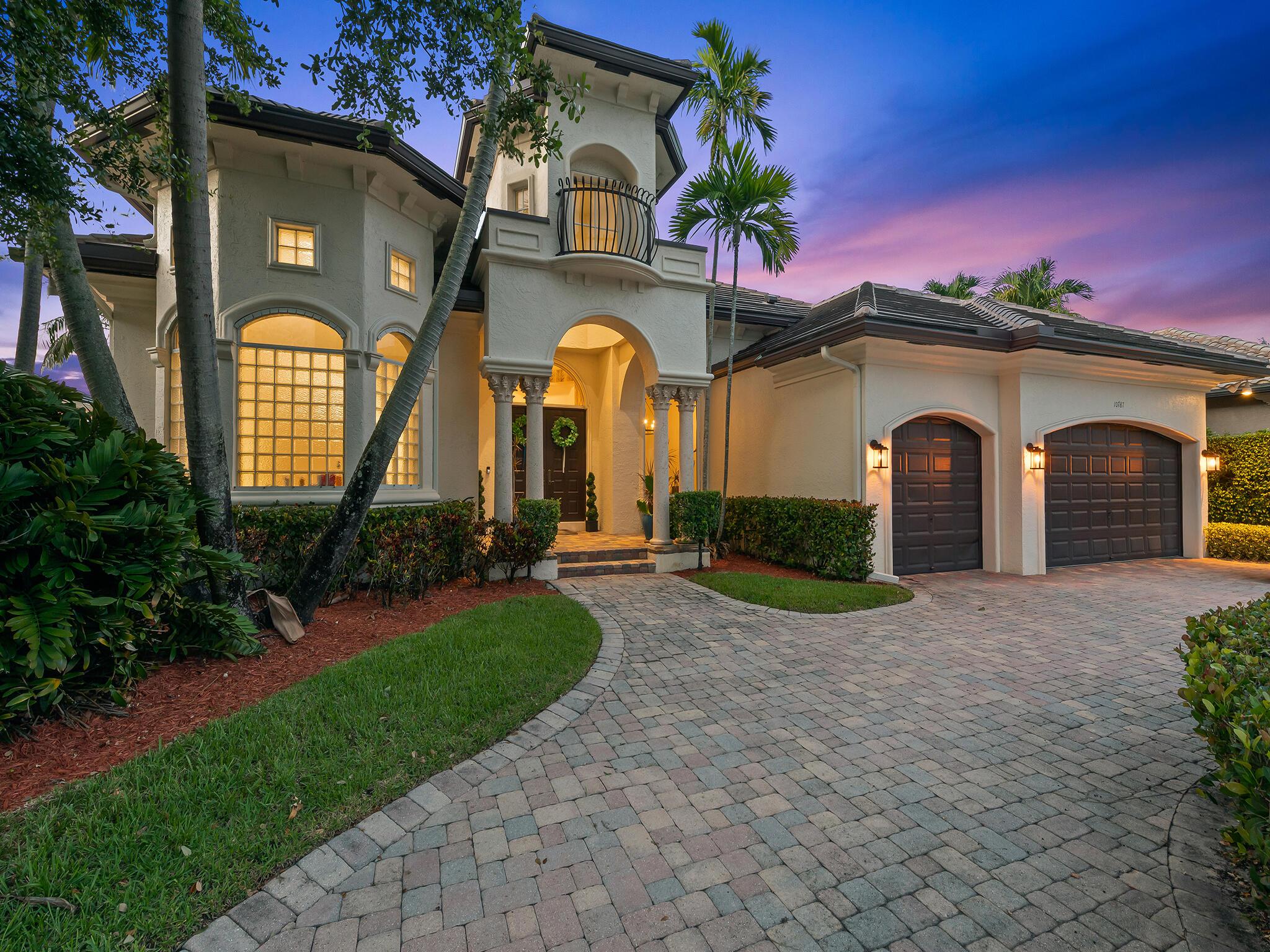 10787 Blue Palm Street, Plantation, FL 33324, Plantation