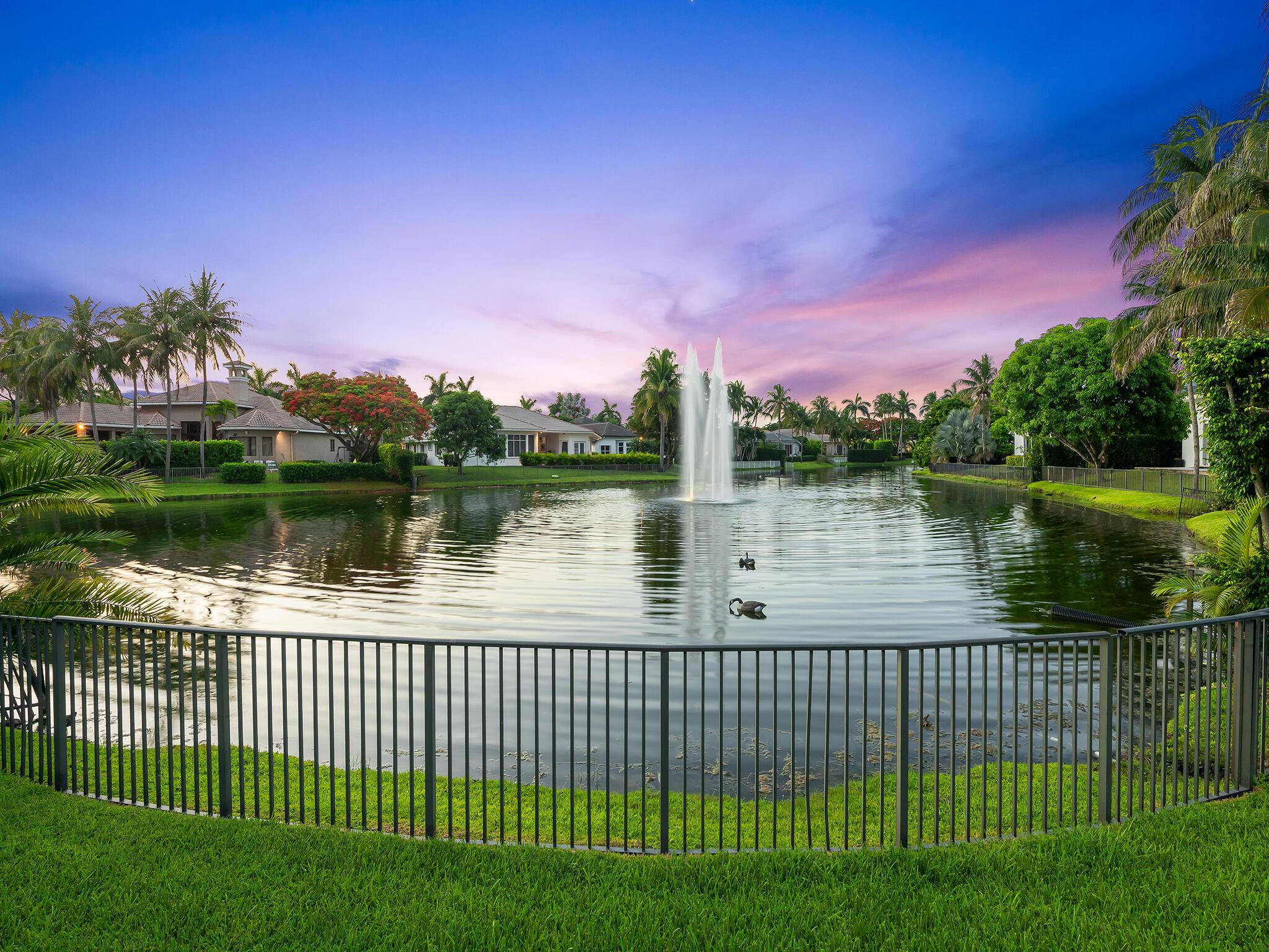 10787 Blue Palm Street, Plantation, FL 33324, Plantation - Photo 4