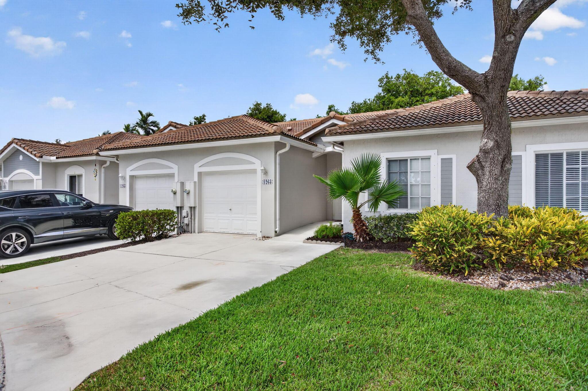 1263 SW 48th Terrace, Deerfield Beach, FL 33442, Deerfield Beach