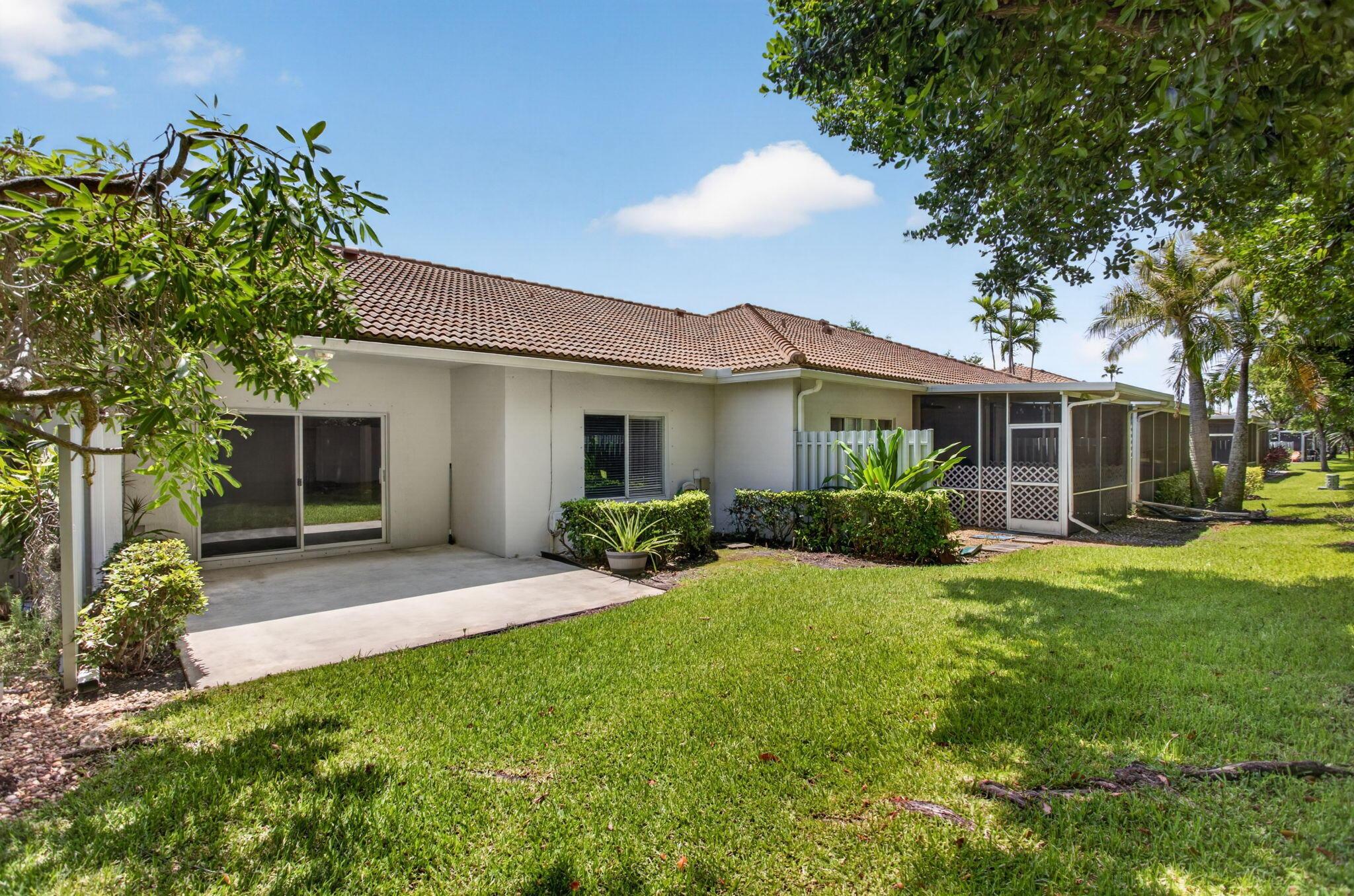 1263 SW 48th Terrace, Deerfield Beach, FL 33442, Deerfield Beach - Photo 3