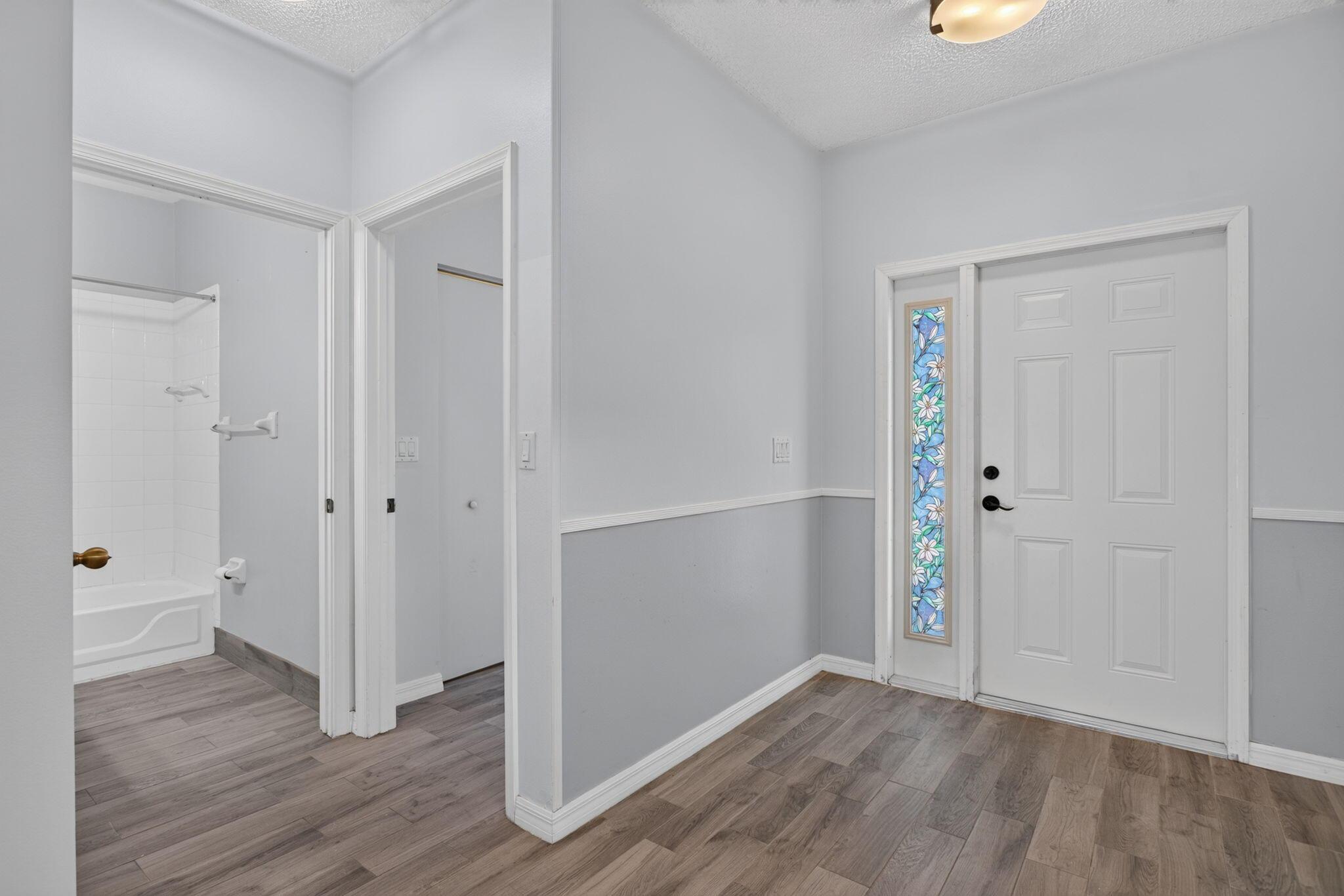 1263 SW 48th Terrace, Deerfield Beach, FL 33442, Deerfield Beach - Photo 4