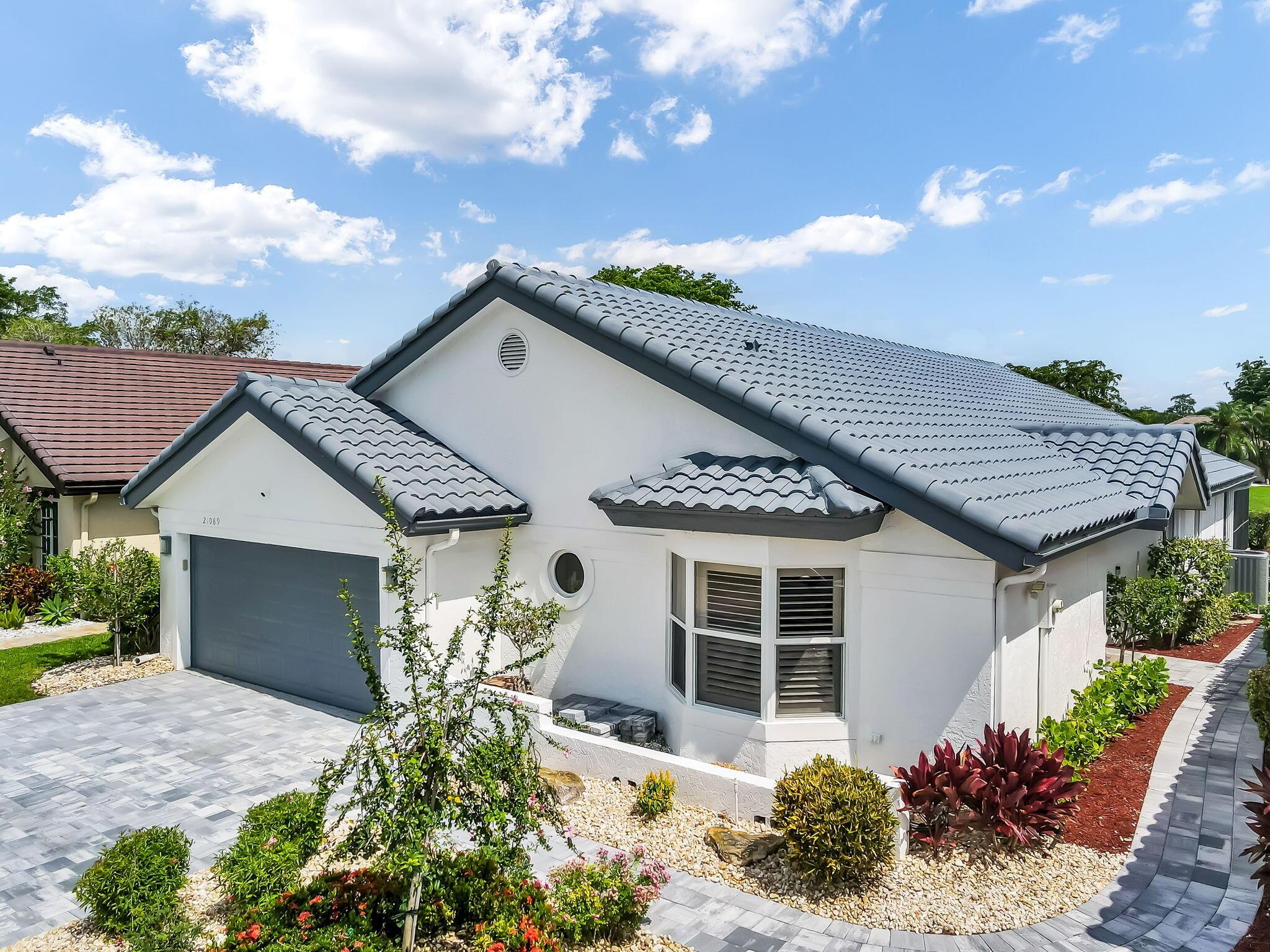 21089 Cottonwood Drive, Boca Raton, FL 33428, Boca Raton - Photo 4