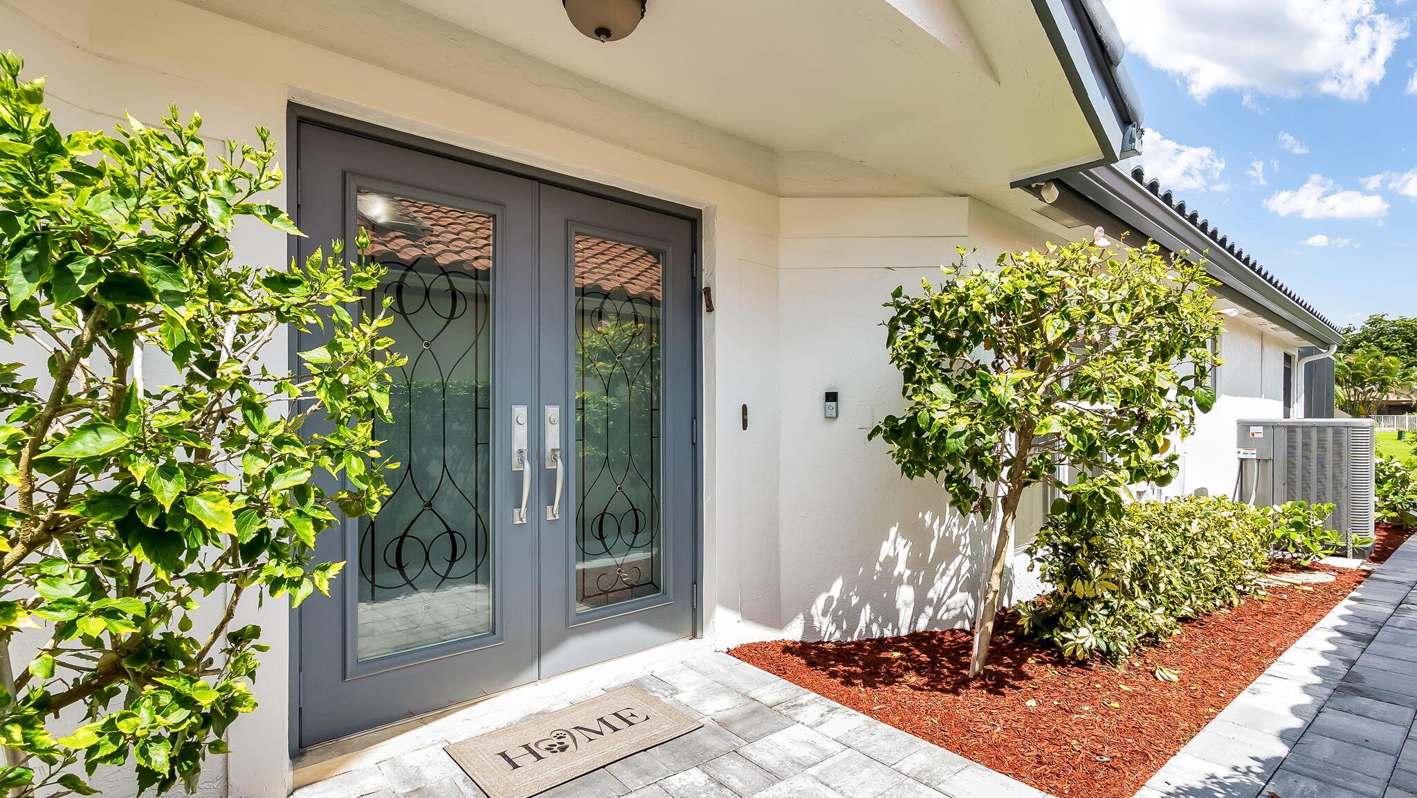 21089 Cottonwood Drive, Boca Raton, FL 33428, Boca Raton - Photo 5