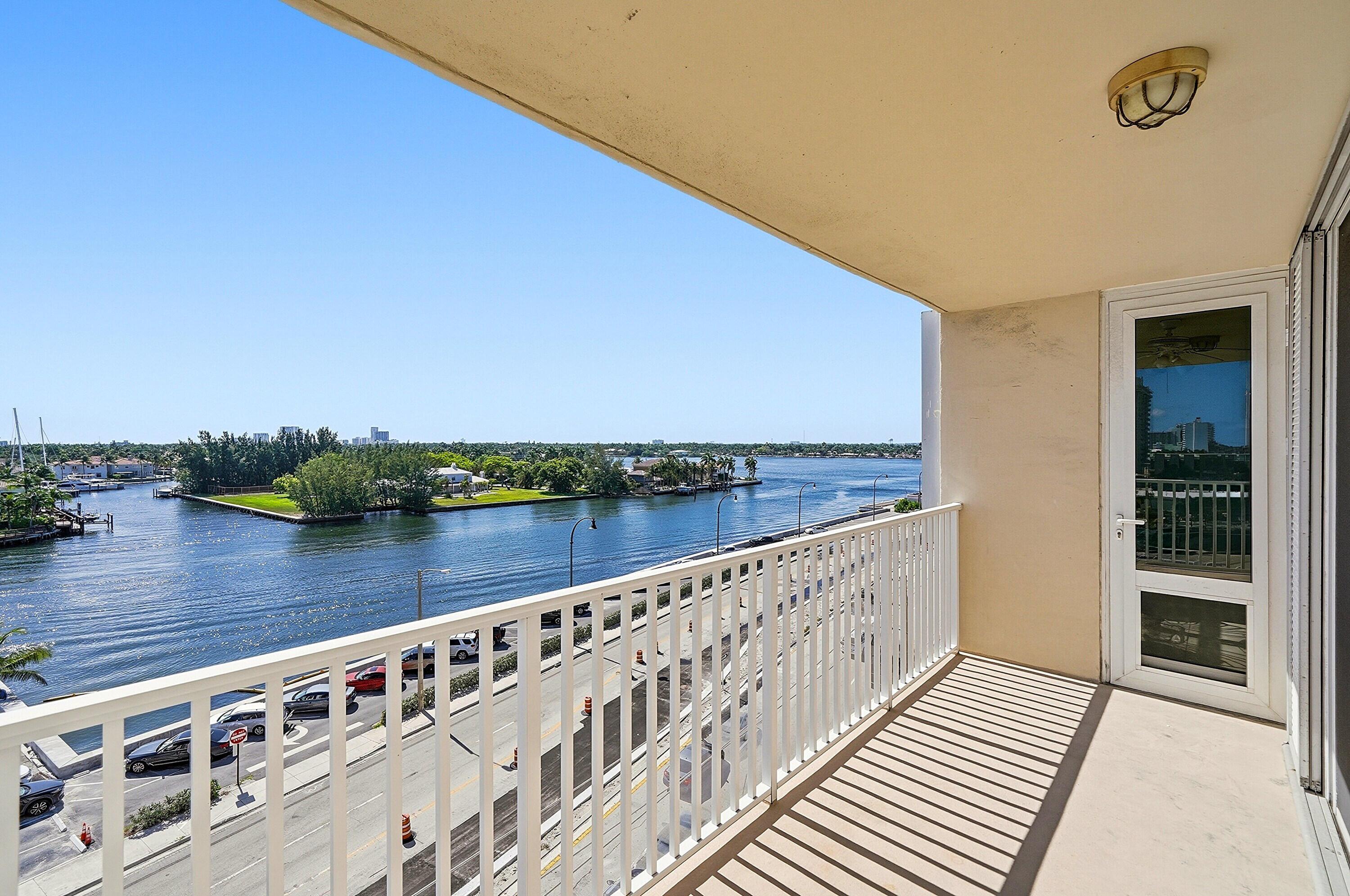 1401 S Ocean Drive 704, Hollywood, FL 33019, Hollywood