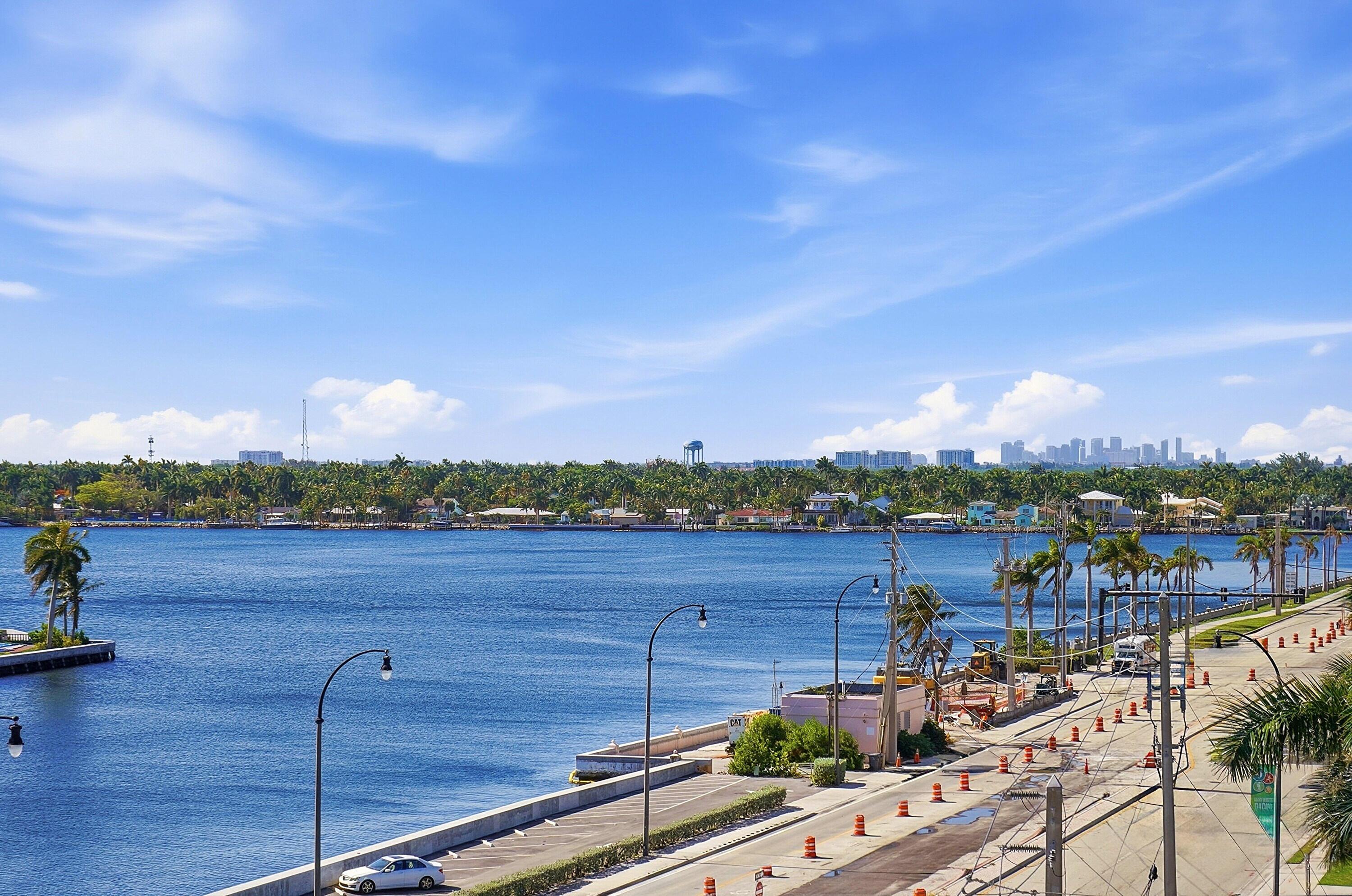 1401 S Ocean Drive 704, Hollywood, FL 33019, Hollywood - Photo 2