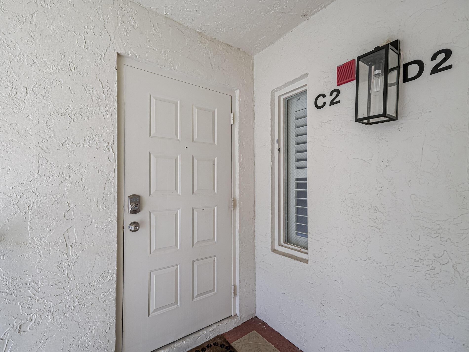 1605 SW Silver Pine Way, Palm City, FL 34990, Palm City - Photo 3