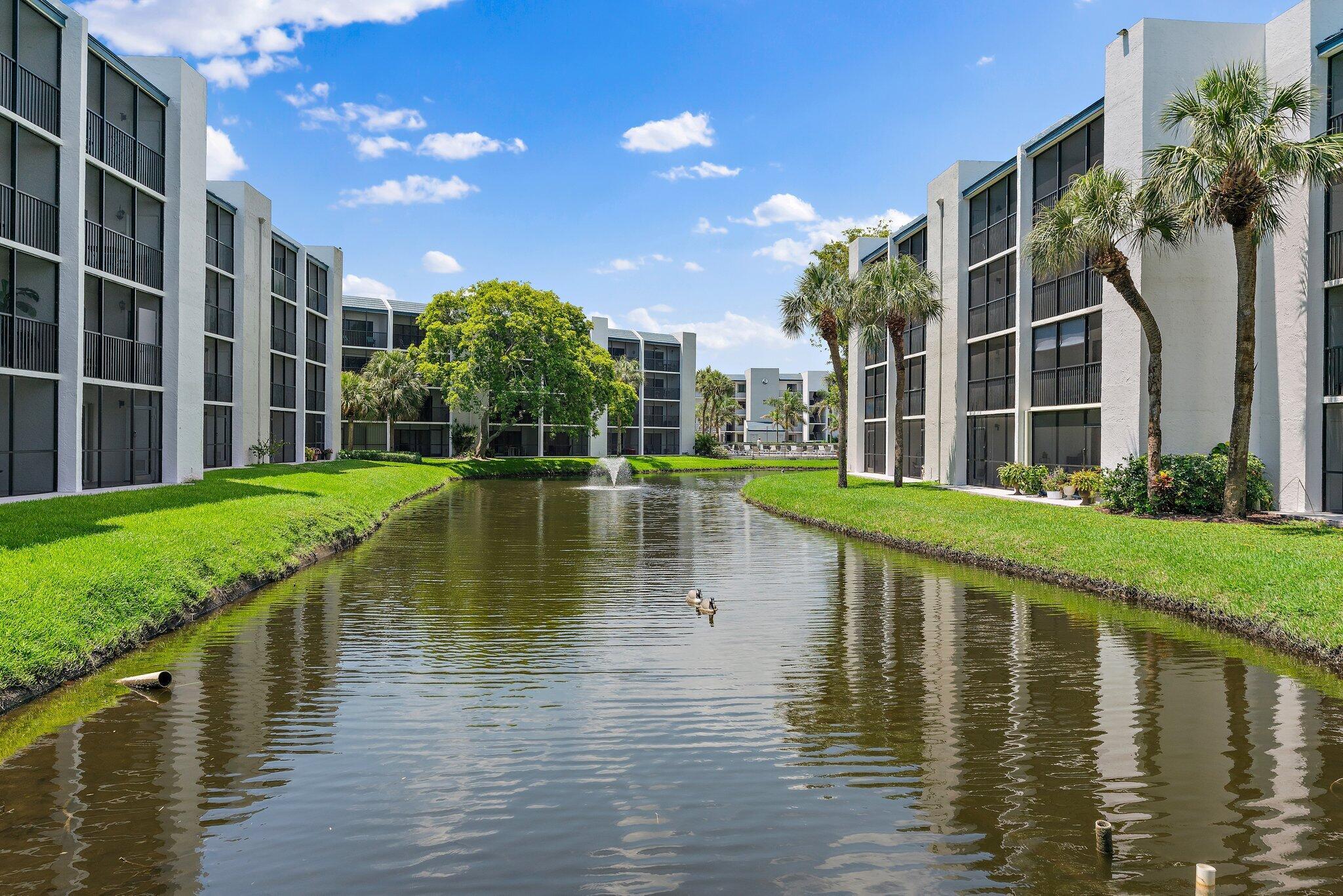 1605 S Us Highway 1 D301, Jupiter, FL 33477, Jupiter - Photo 5
