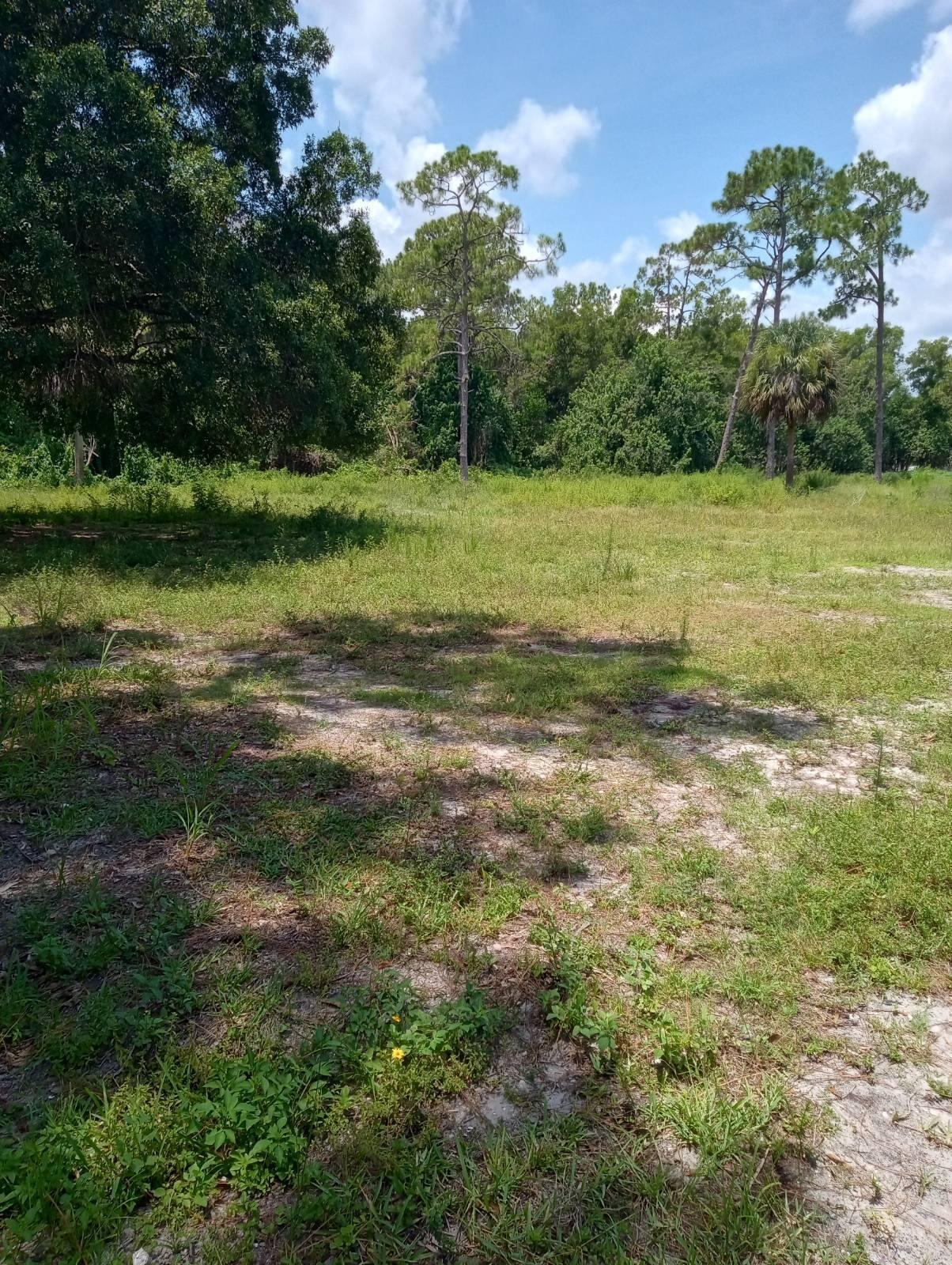 6407 Park Lane E, Wellington, FL 33449, Wellington