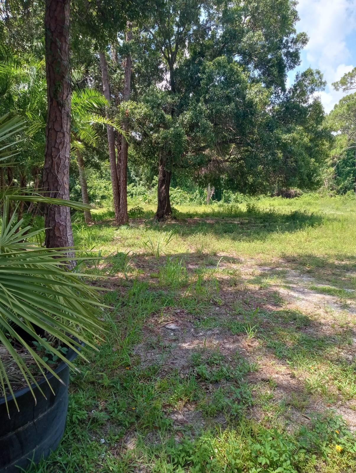 6407 Park Lane E, Wellington, FL 33449, Wellington - Photo 2