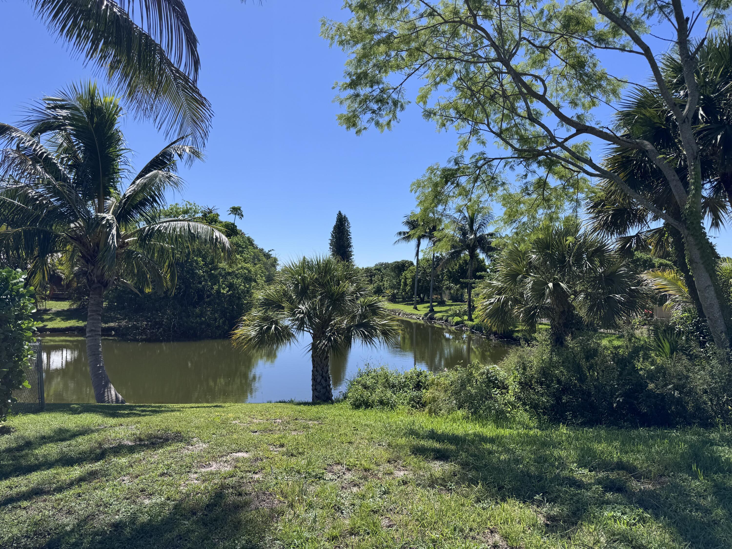 Xxx Starling Avenue, Royal Palm Beach, FL 33411, Royal Palm Beach - Photo 2