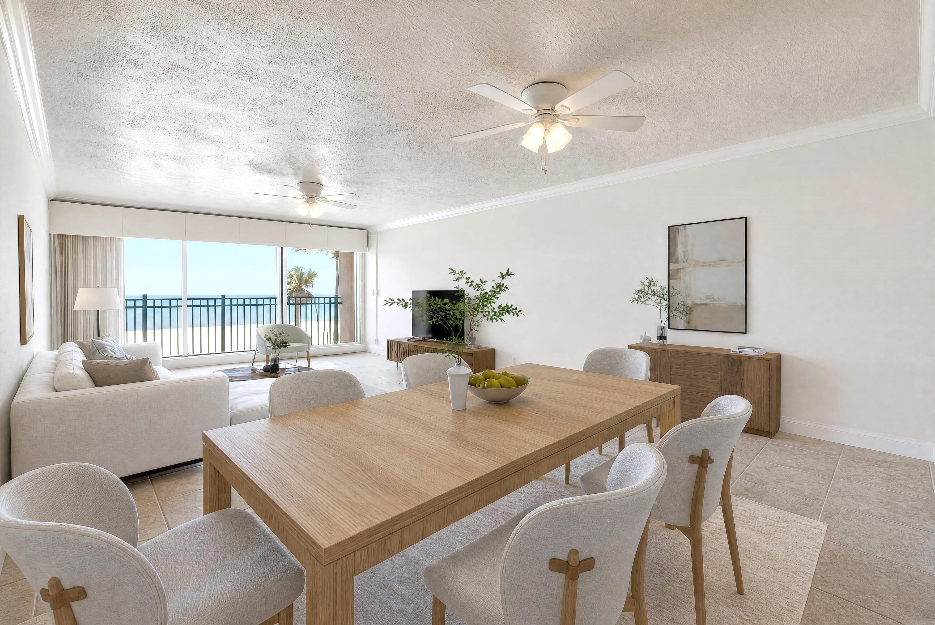 201 Van Buren Street 205, Hollywood, FL 33019, Hollywood - Photo 4