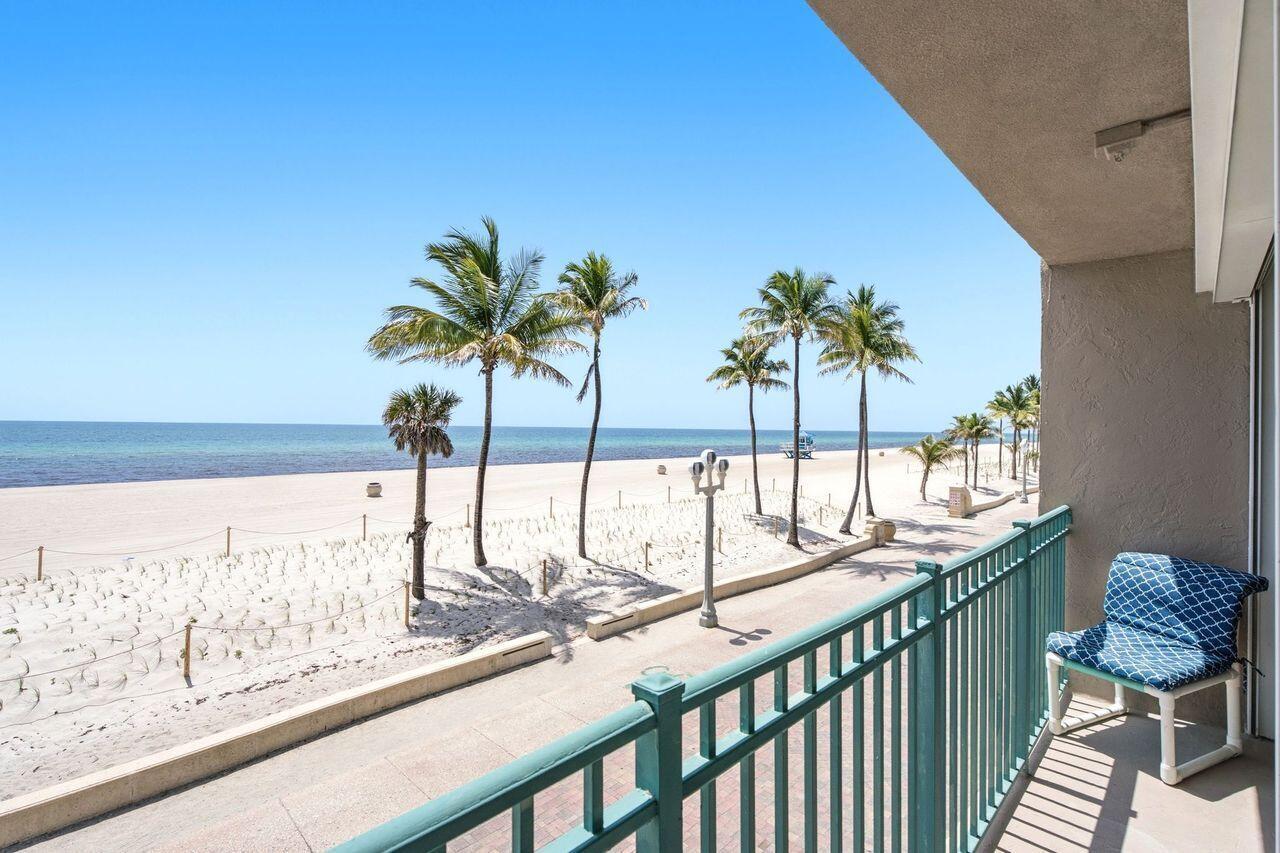 201 Van Buren Street 205, Hollywood, FL 33019, Hollywood - Photo 5