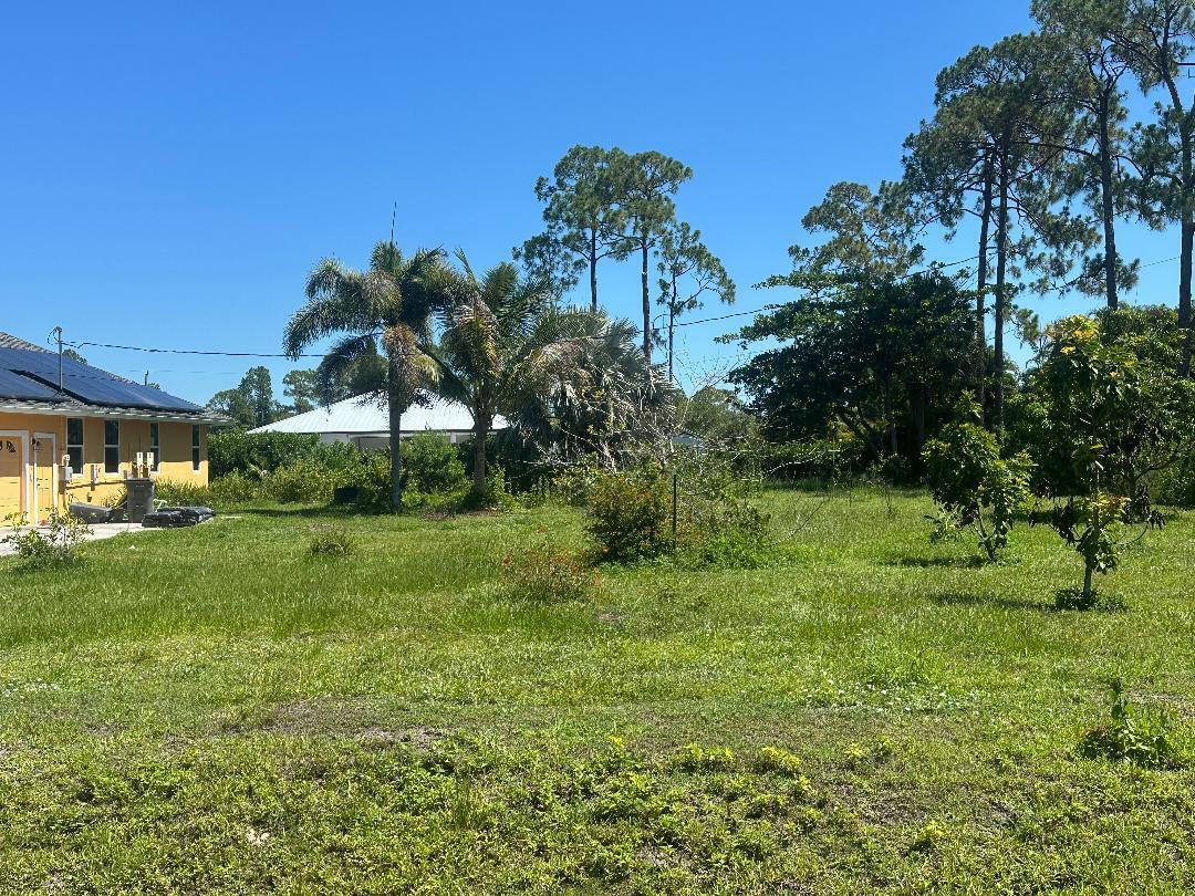 15185 Tangelo Boulevard, The Acreage, FL 33412, The Acreage - Photo 3
