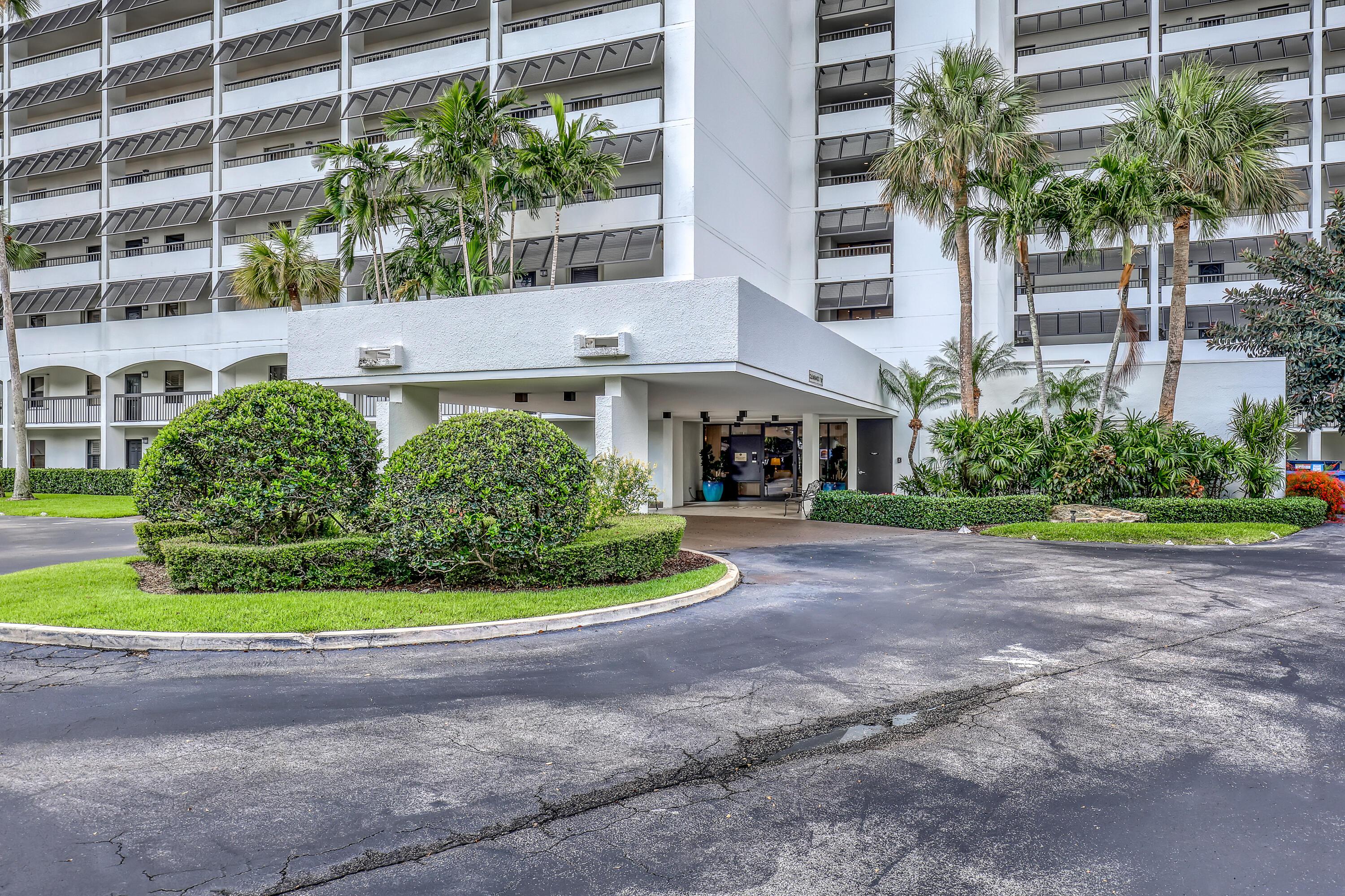 356 Golfview Road 403, North Palm Beach, FL 33408, North Palm Beach - Photo 4